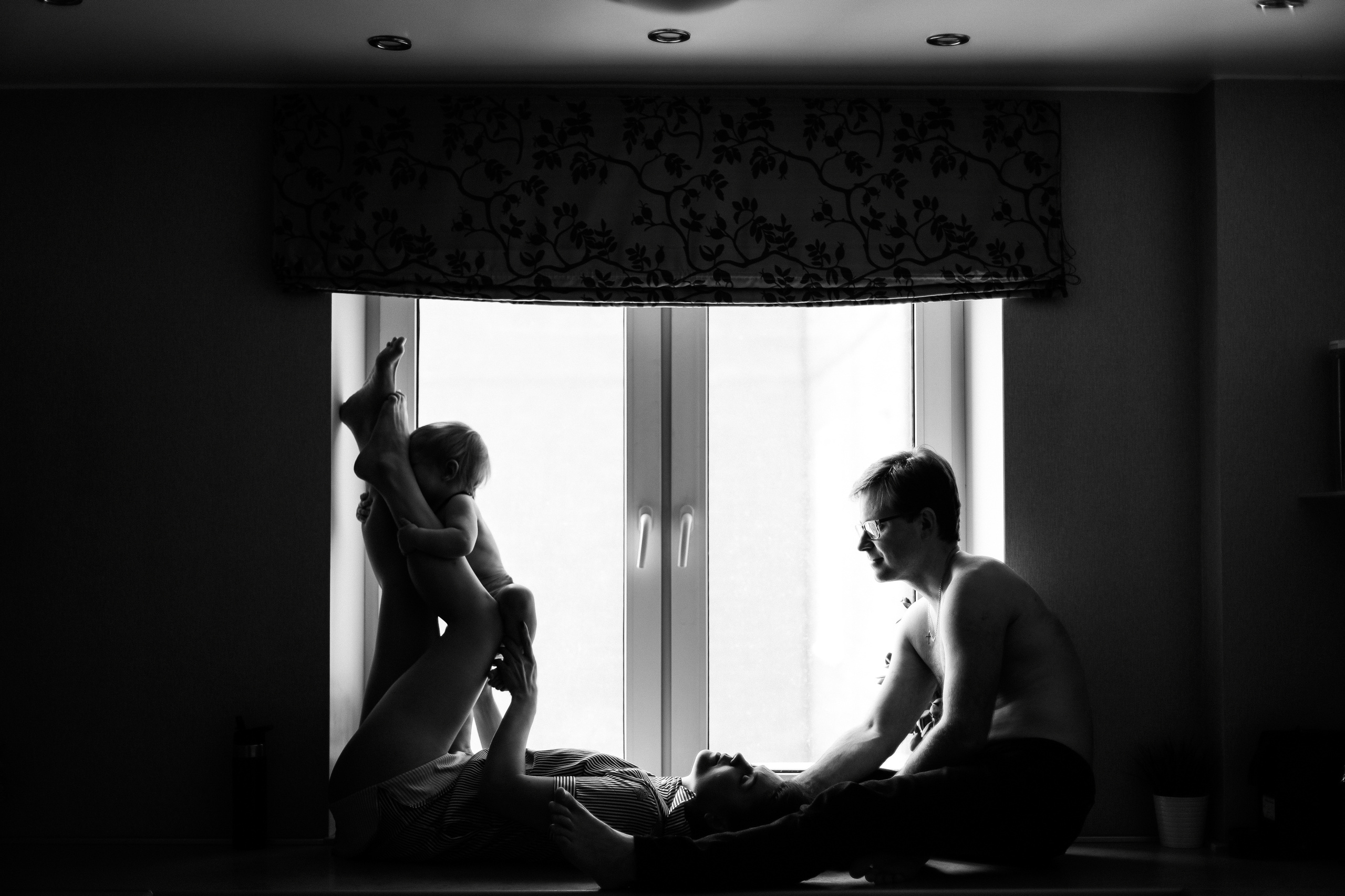 МашаМишаМакс. Свадебный и семейный Фотограф Денис Кошель