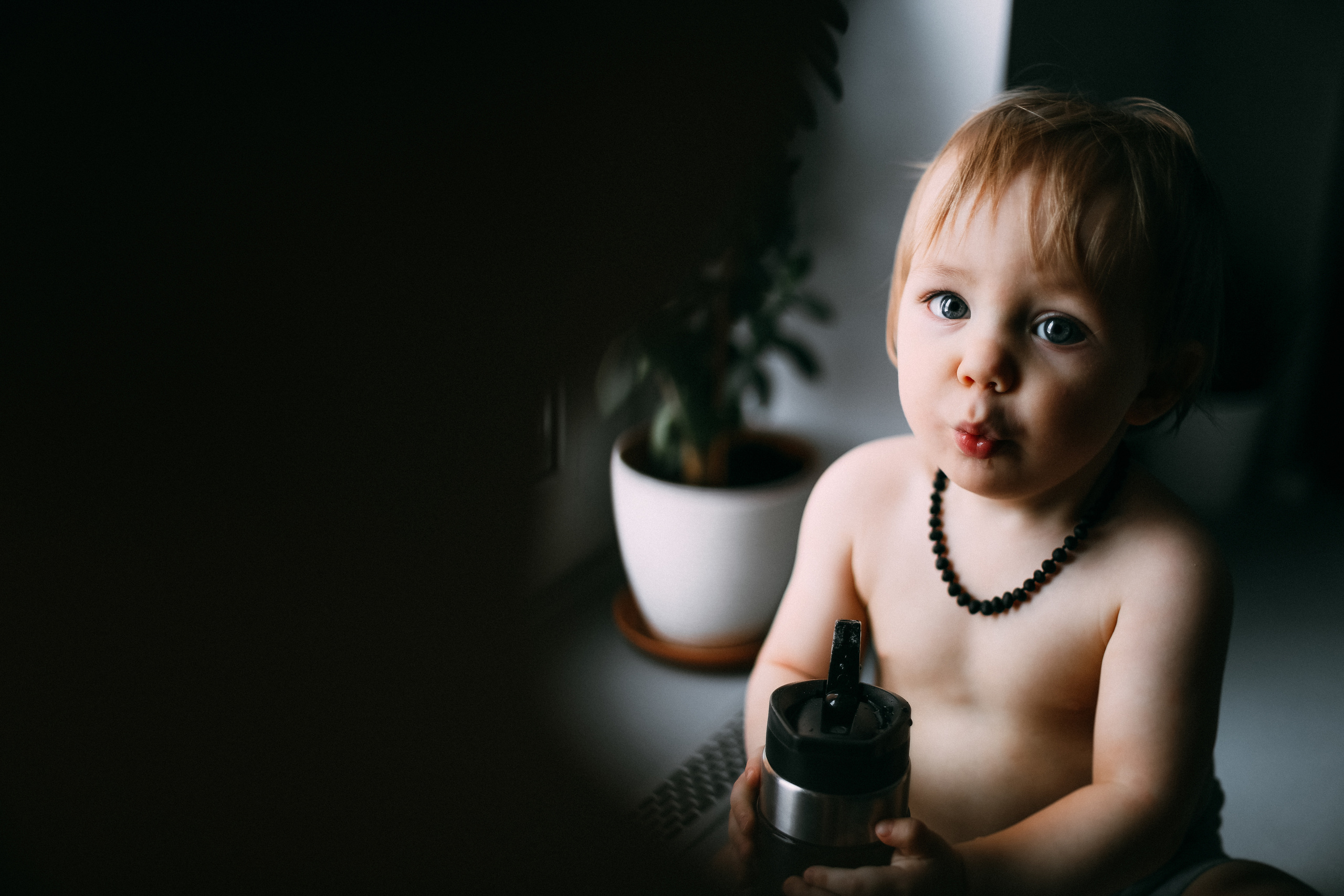 МашаМишаМакс. Свадебный и семейный Фотограф Денис Кошель