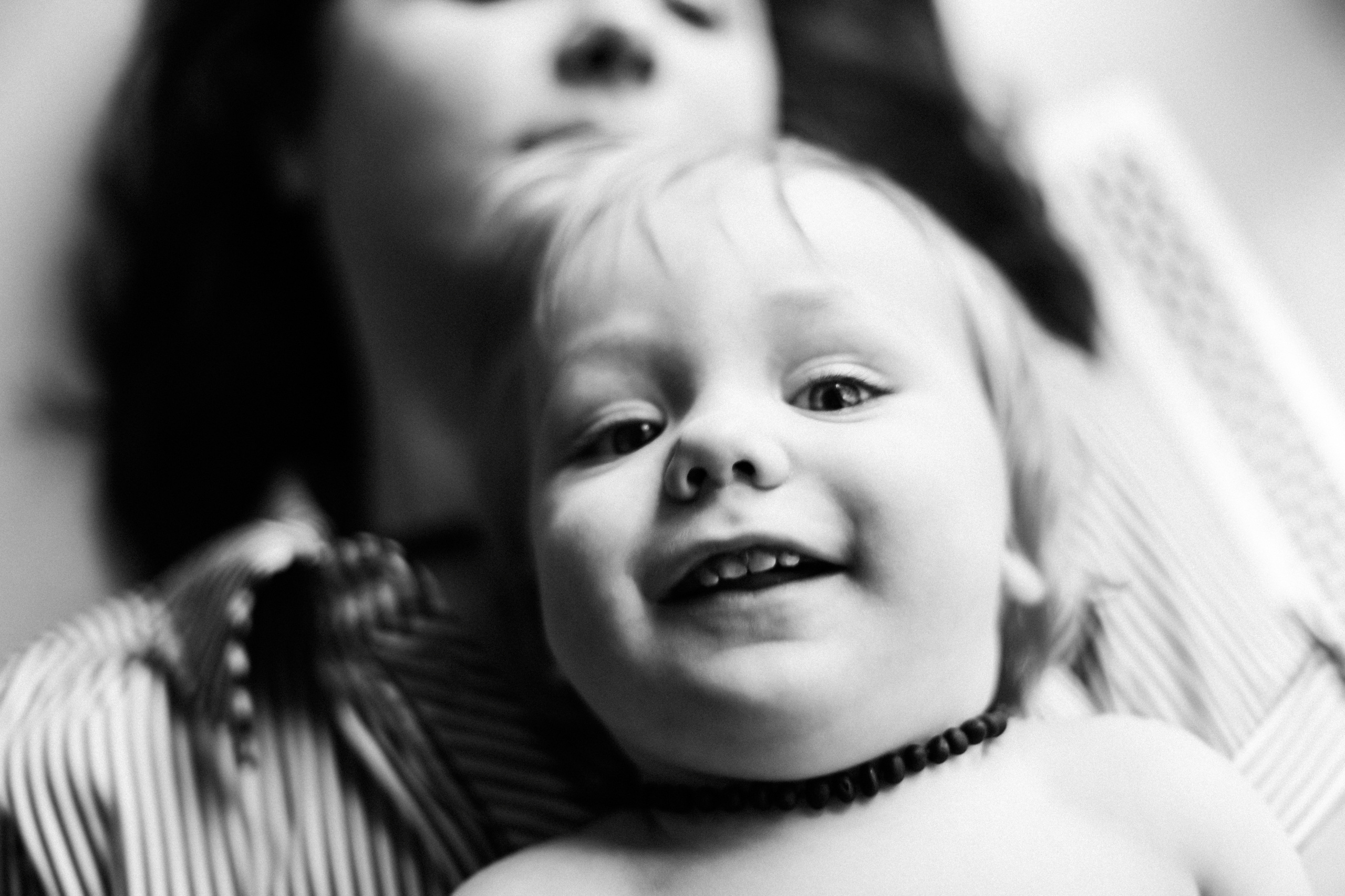 МашаМишаМакс. Свадебный и семейный Фотограф Денис Кошель