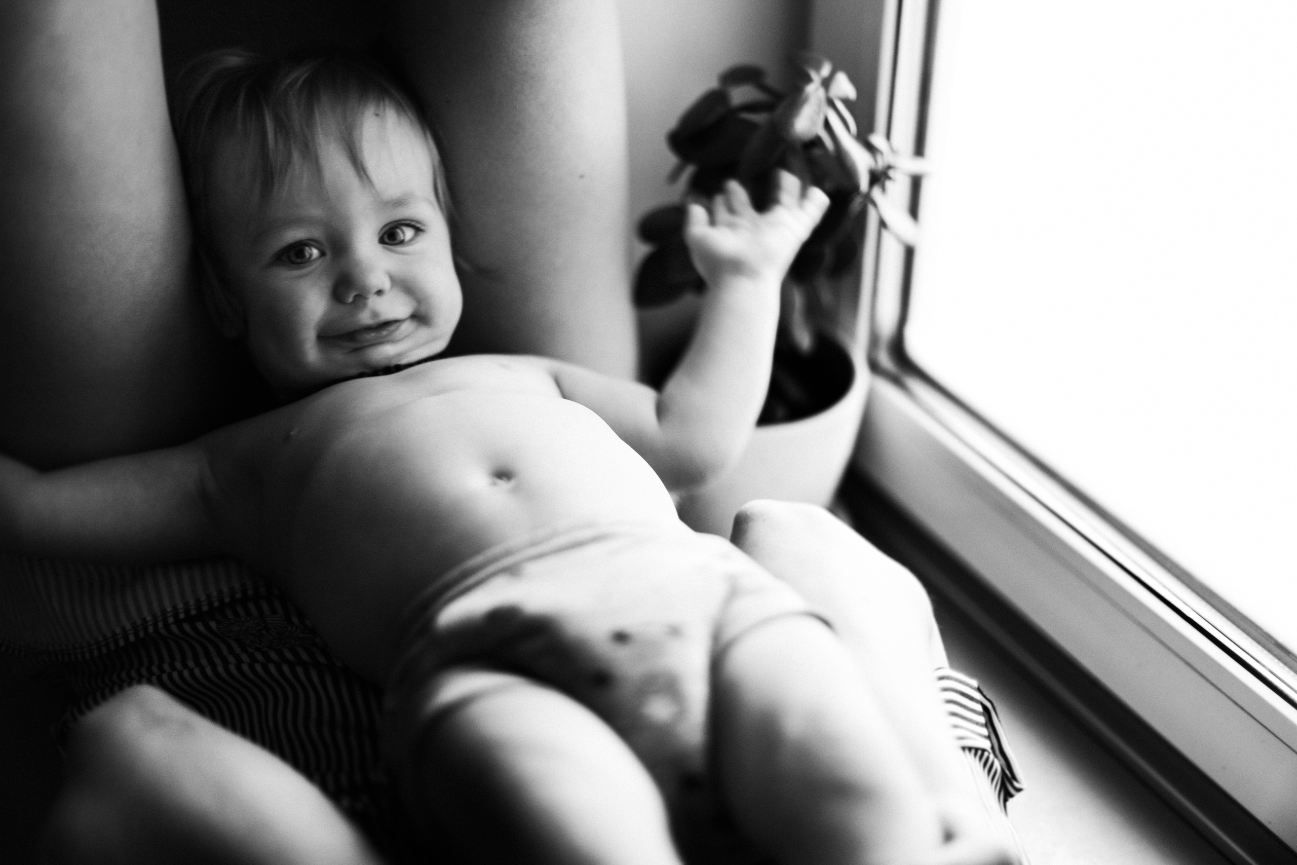 МашаМишаМакс. Свадебный и семейный Фотограф Денис Кошель