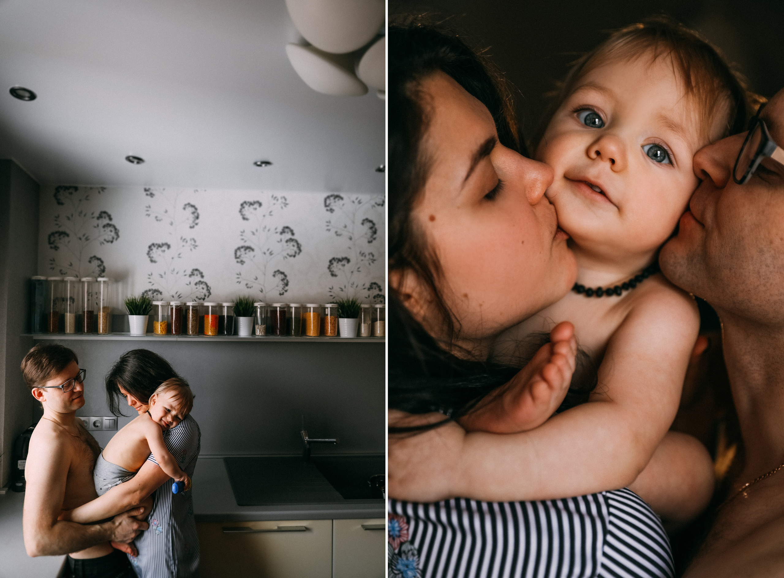 МашаМишаМакс. Свадебный и семейный Фотограф Денис Кошель