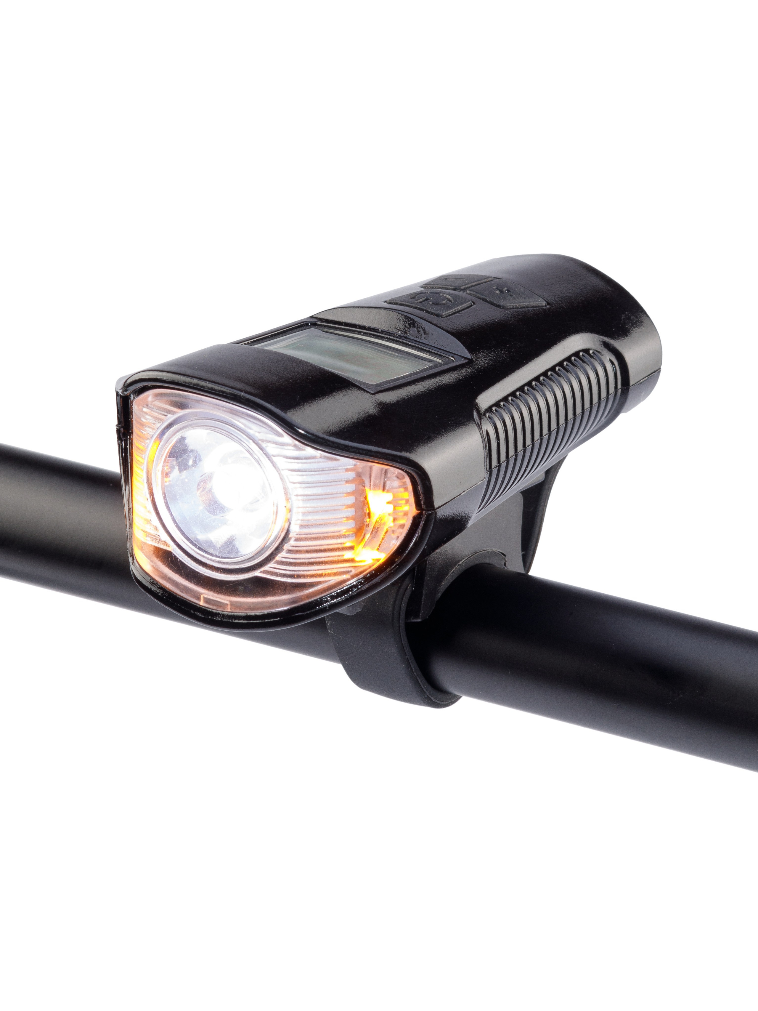 Велотовары. Предметный фотограф Александр Трузян