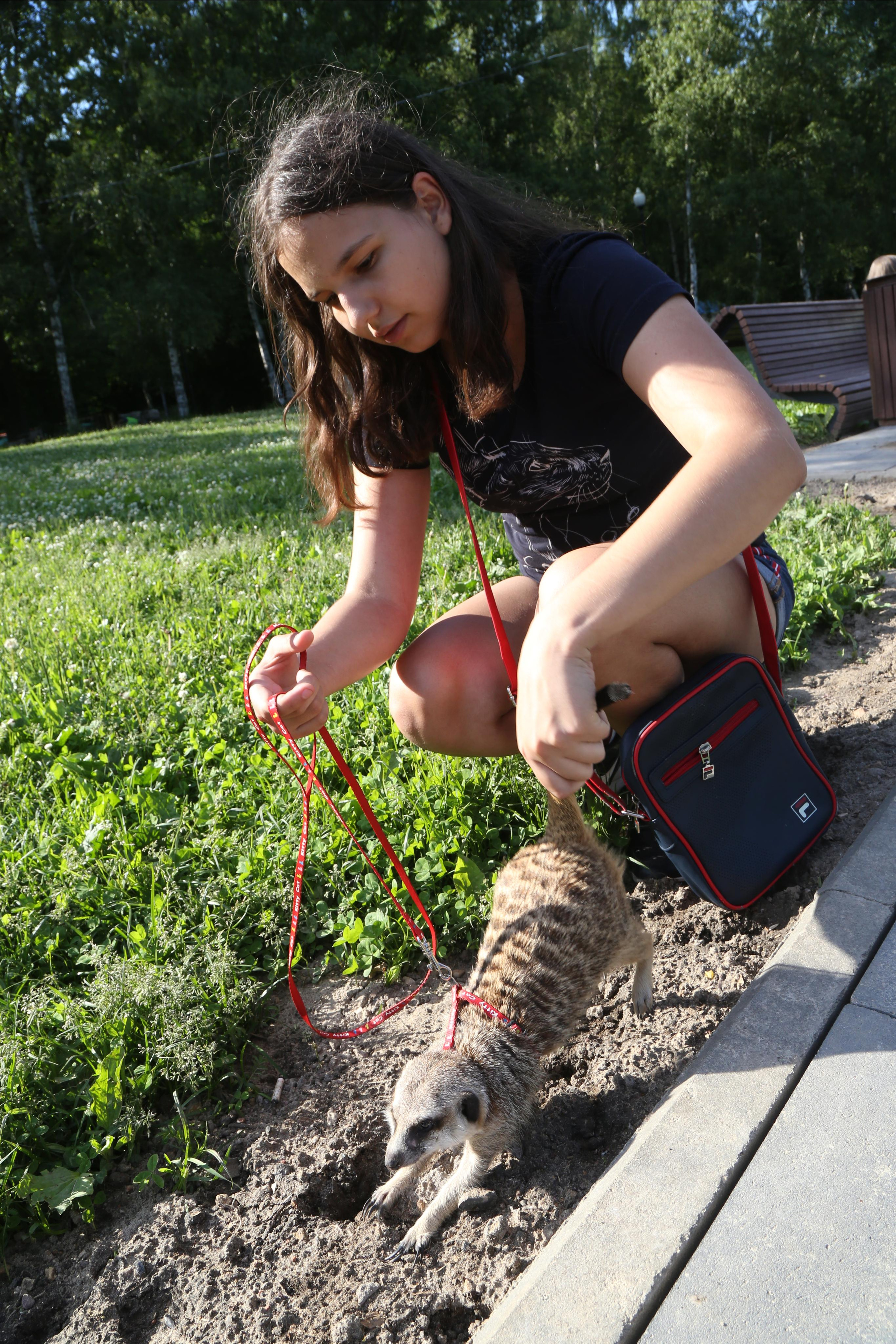 Платёжная. Репортажный фотограф Антон Лаврененков