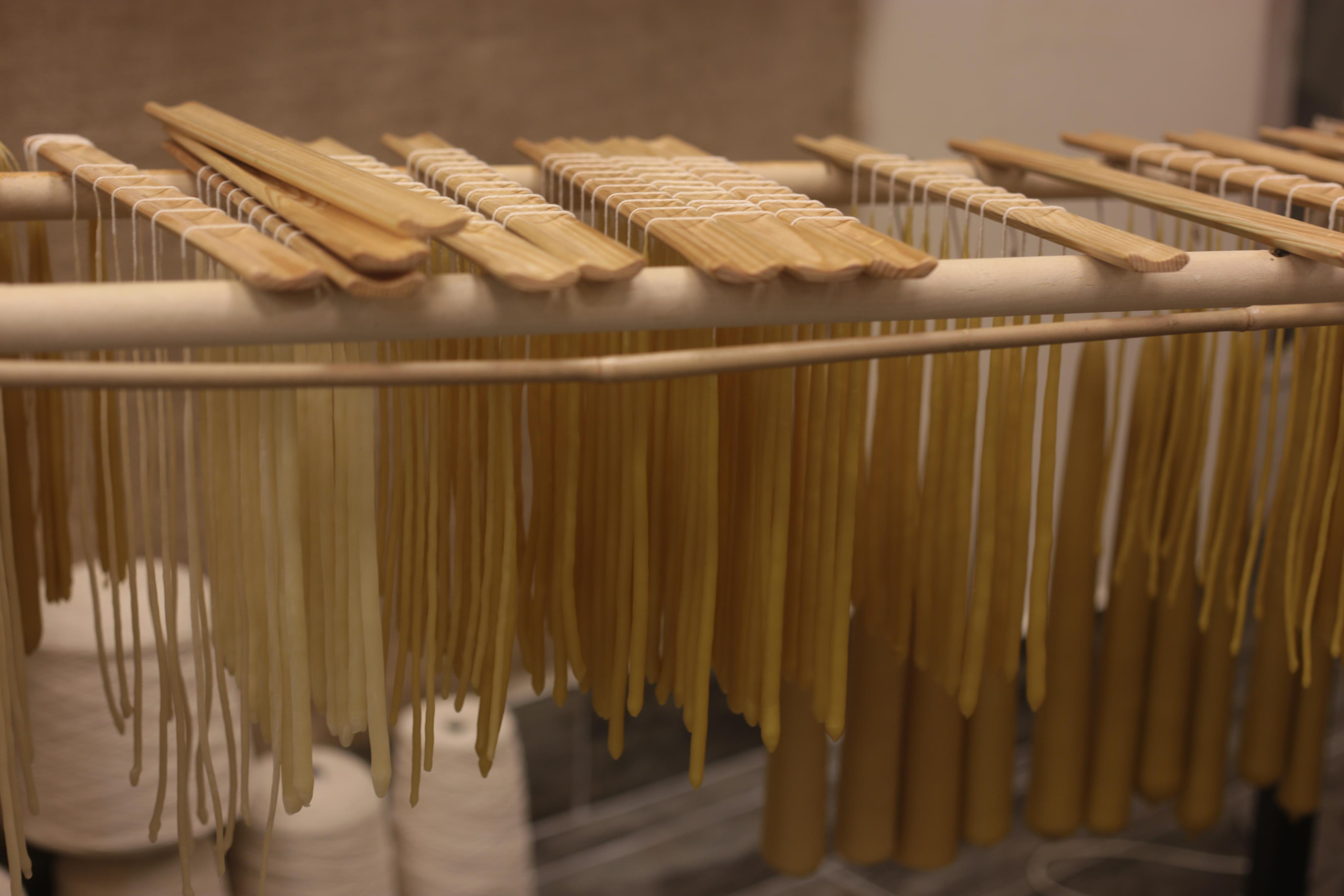 Красная поляна. Сочи. Репортажный фотограф Антон Лаврененков