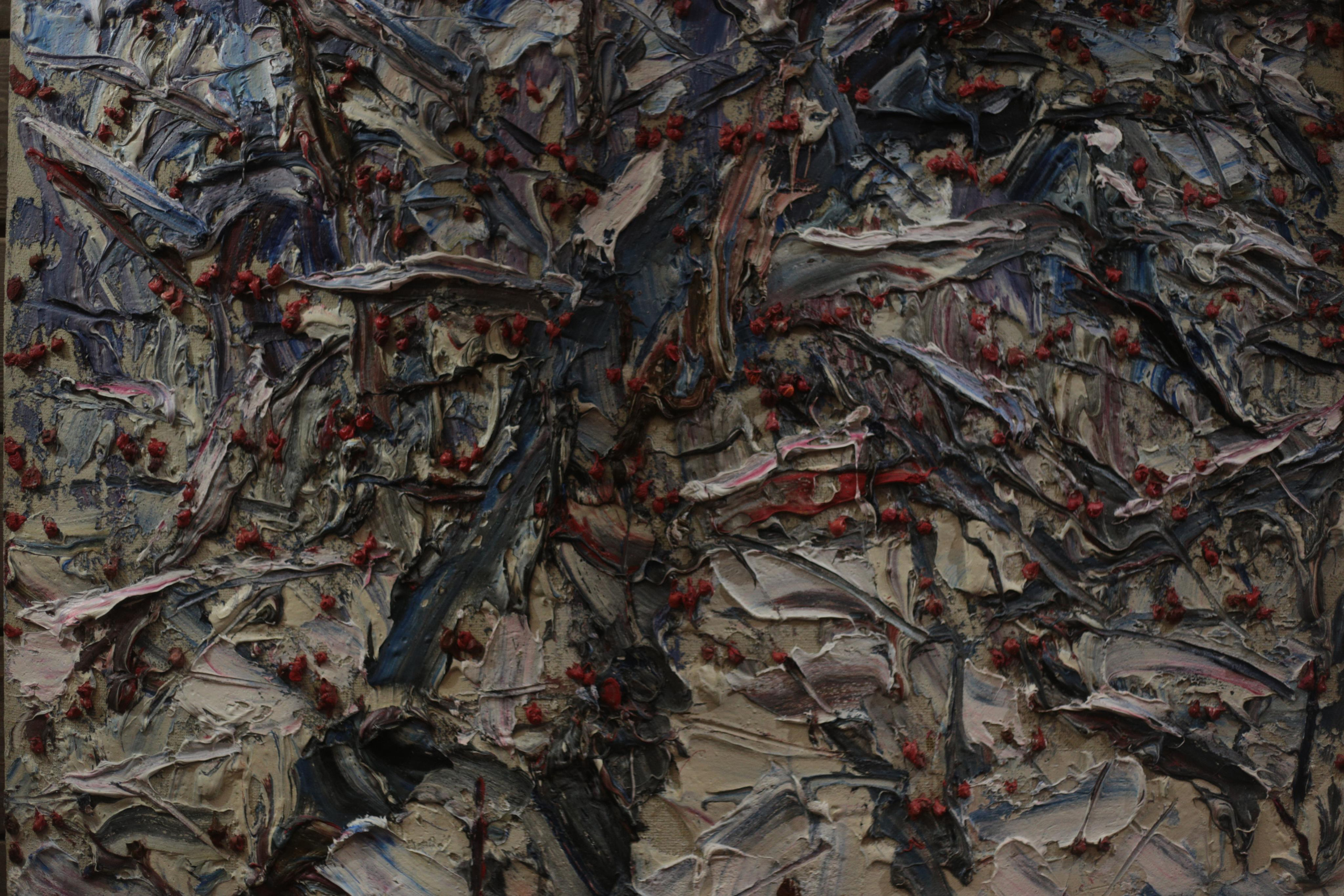 Красная поляна. Сочи. Репортажный фотограф Антон Лаврененков