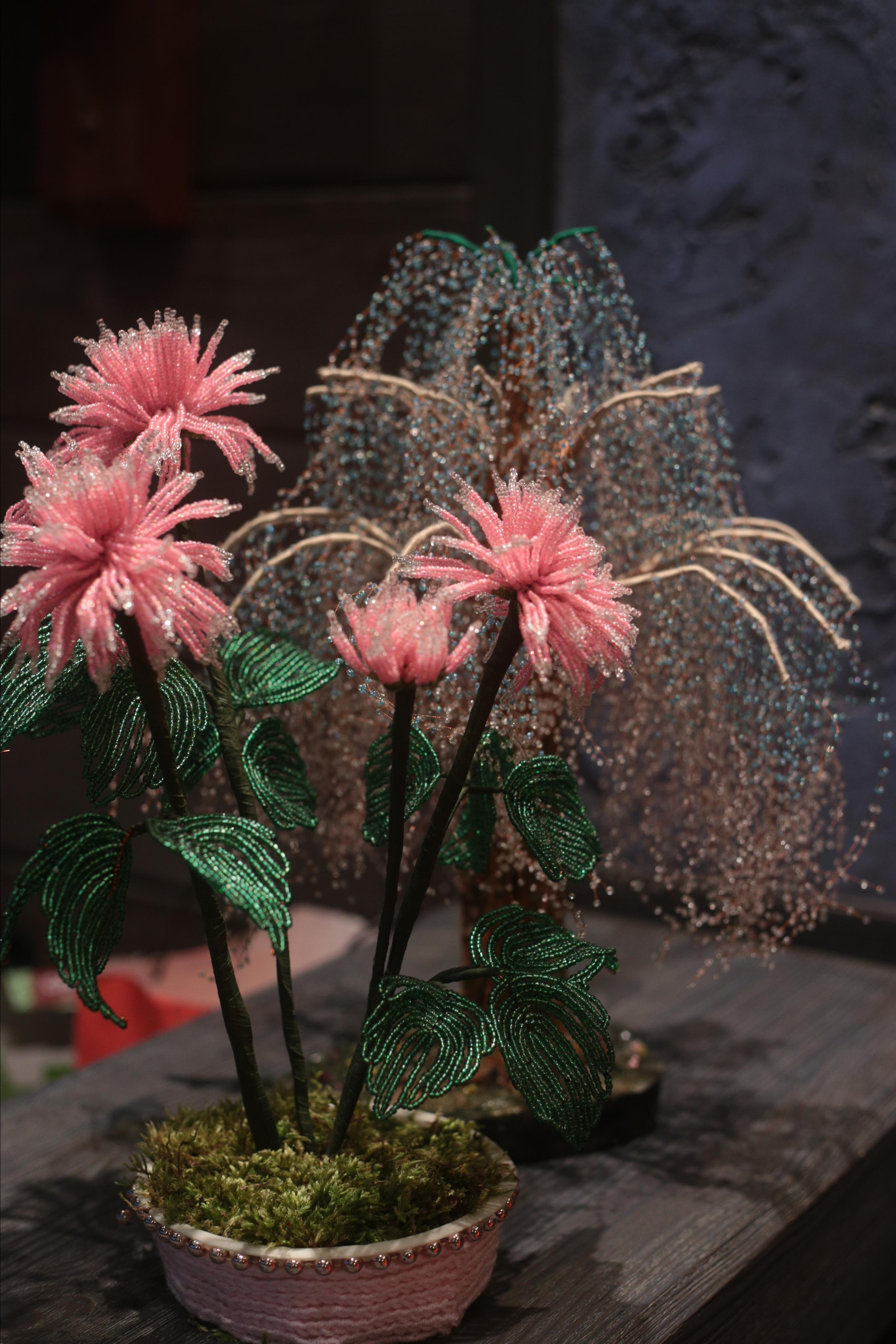 Красная поляна. Сочи. Репортажный фотограф Антон Лаврененков