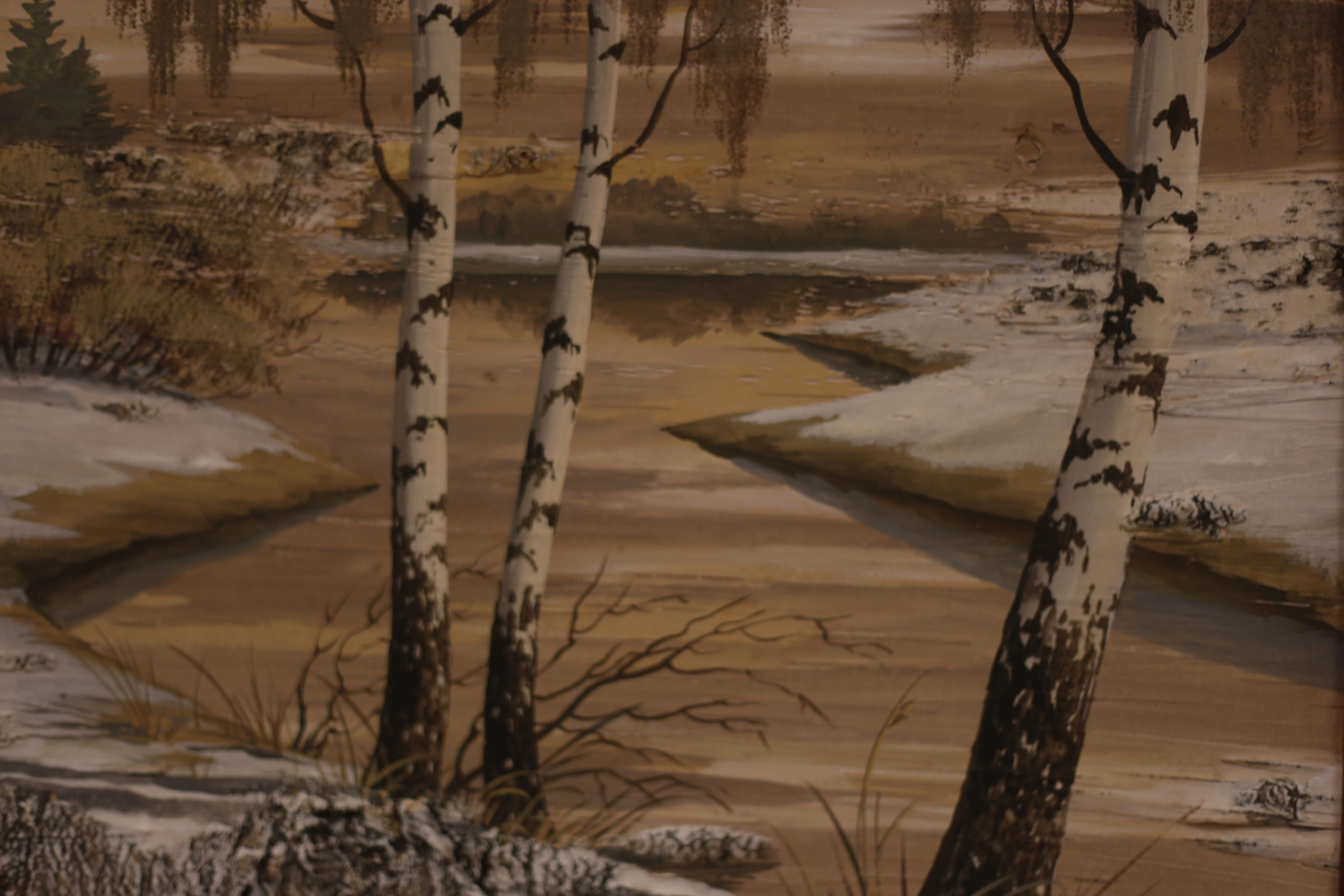 Красная поляна. Сочи. Репортажный фотограф Антон Лаврененков