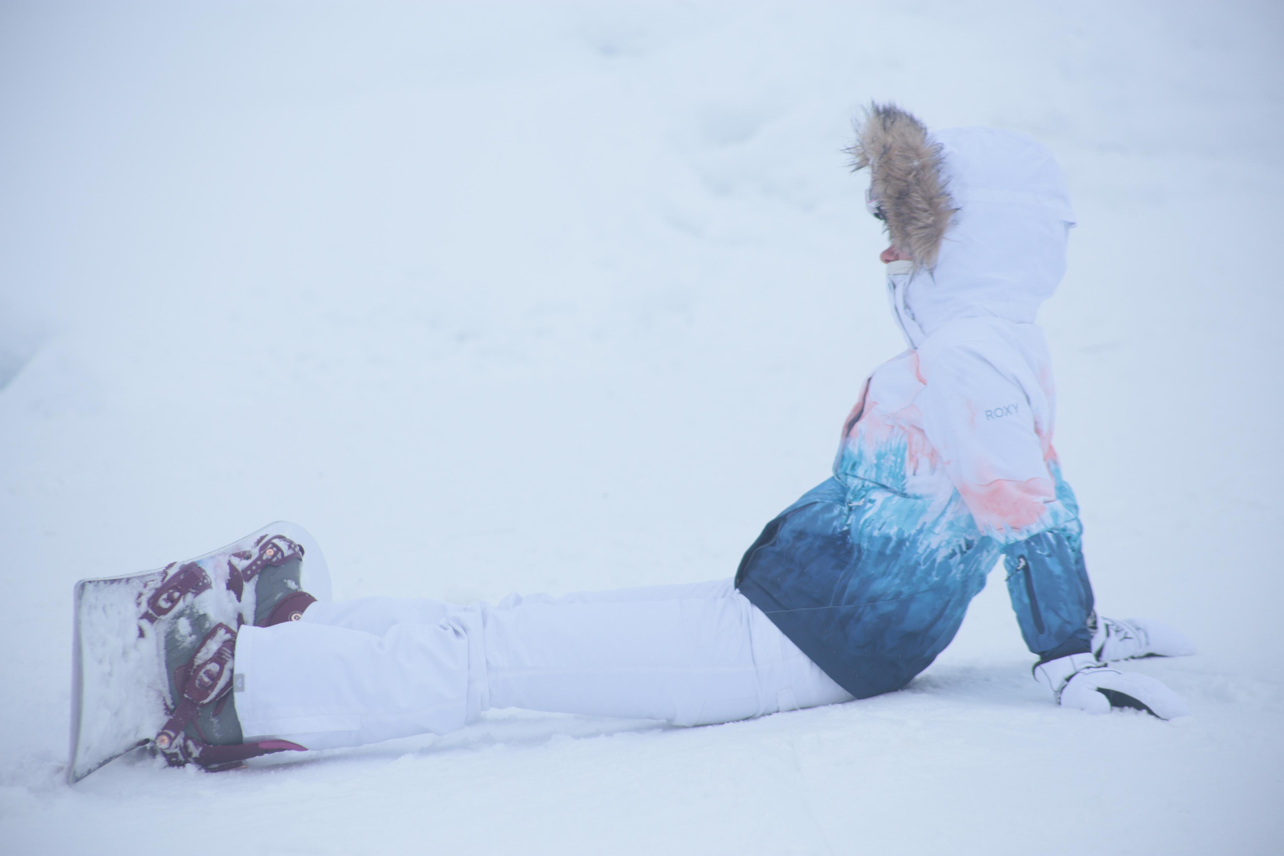 Красная поляна. Сочи. Репортажный фотограф Антон Лаврененков