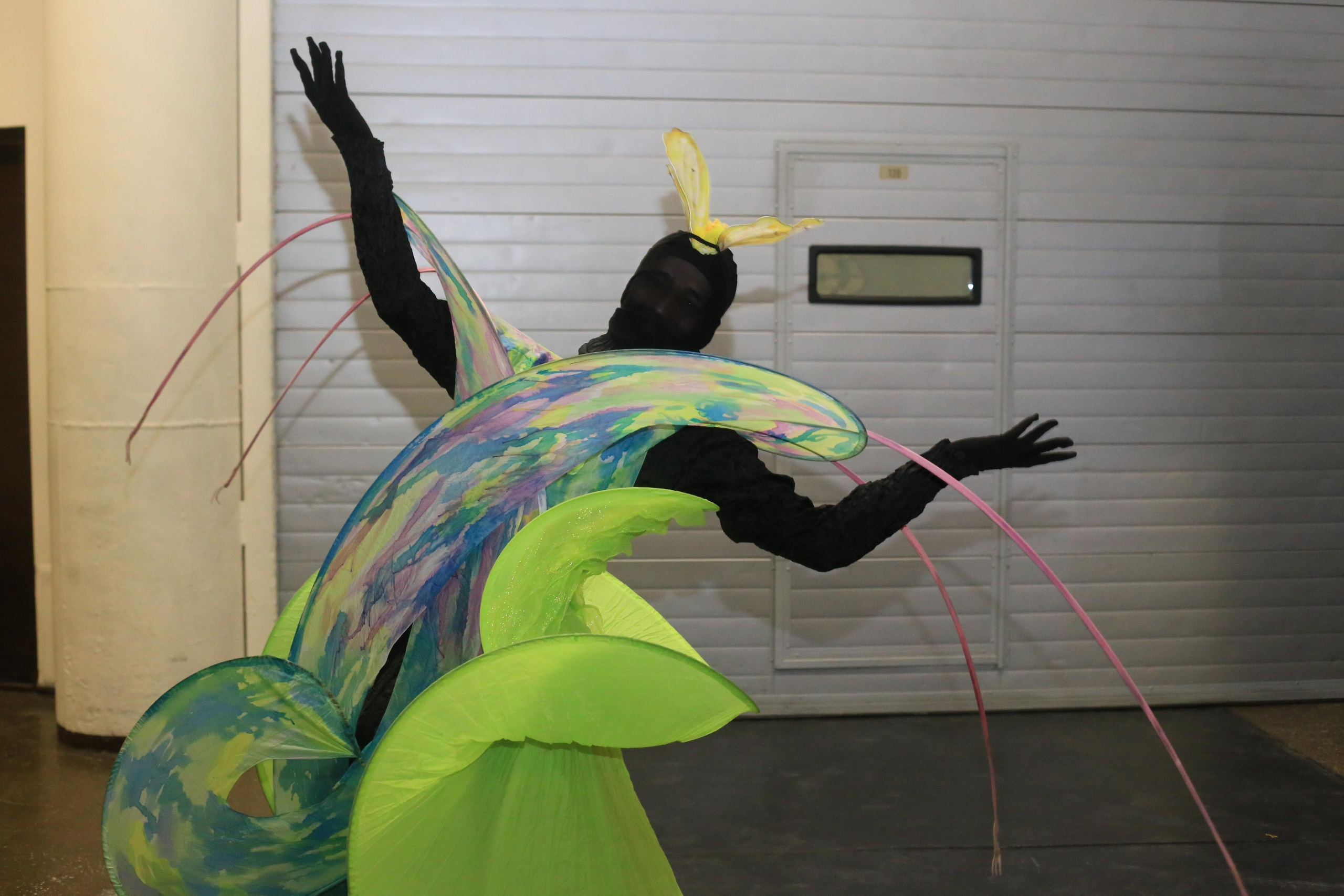 Платёжная. Репортажный фотограф Антон Лаврененков