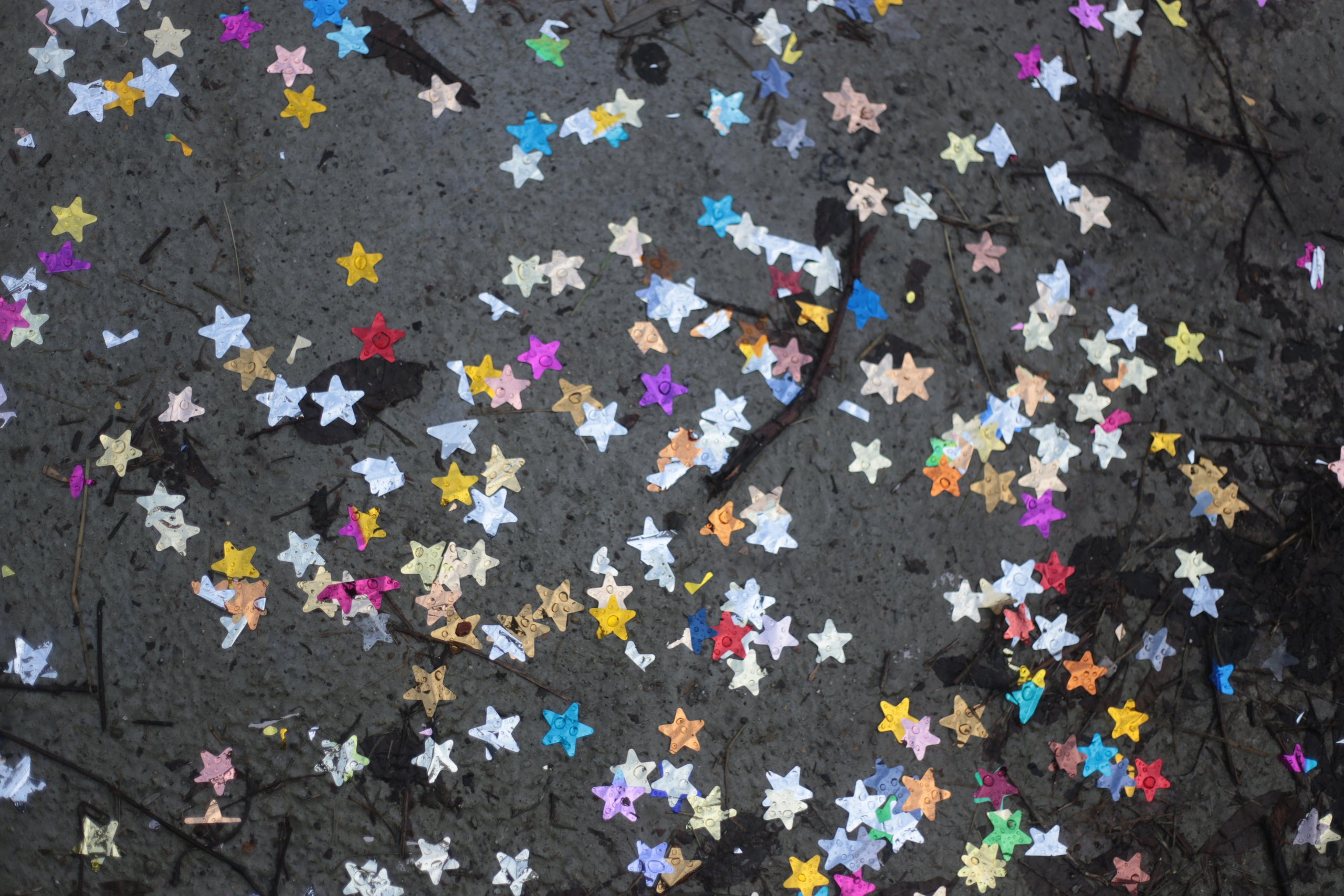 Красная поляна. Сочи. Репортажный фотограф Антон Лаврененков