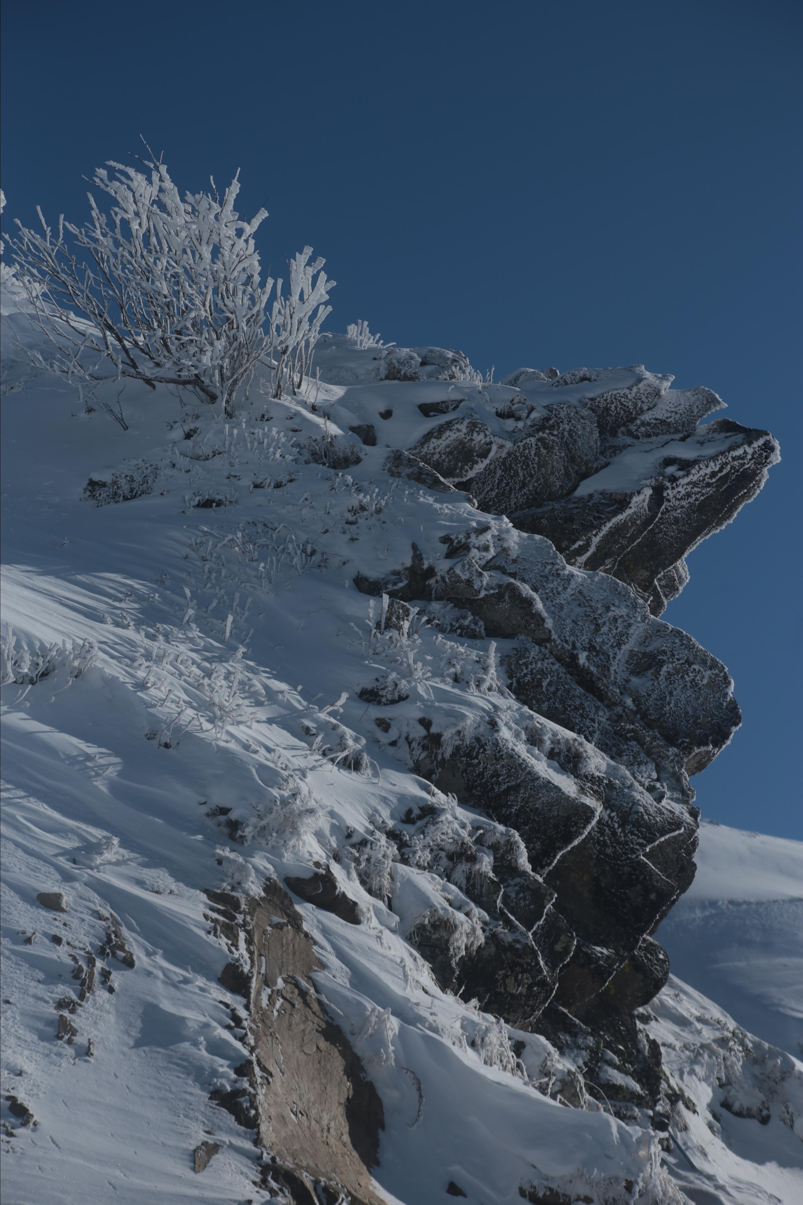 Красная поляна. Сочи. Репортажный фотограф Антон Лаврененков
