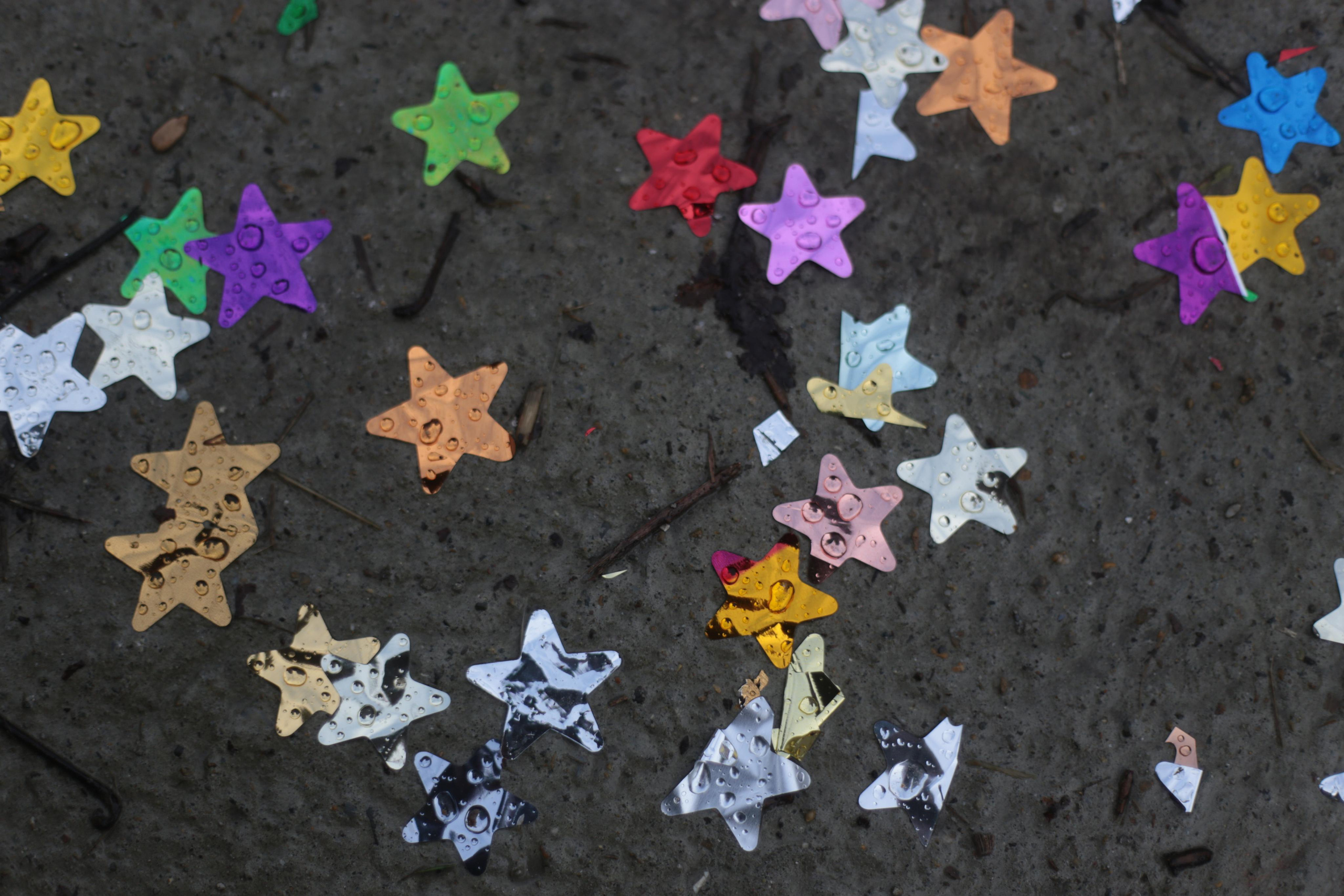 Красная поляна. Сочи. Репортажный фотограф Антон Лаврененков