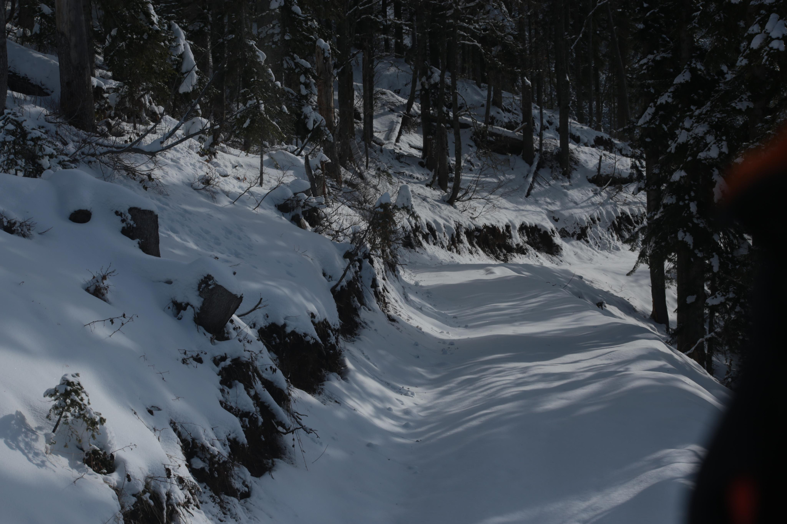 Красная поляна. Сочи. Репортажный фотограф Антон Лаврененков