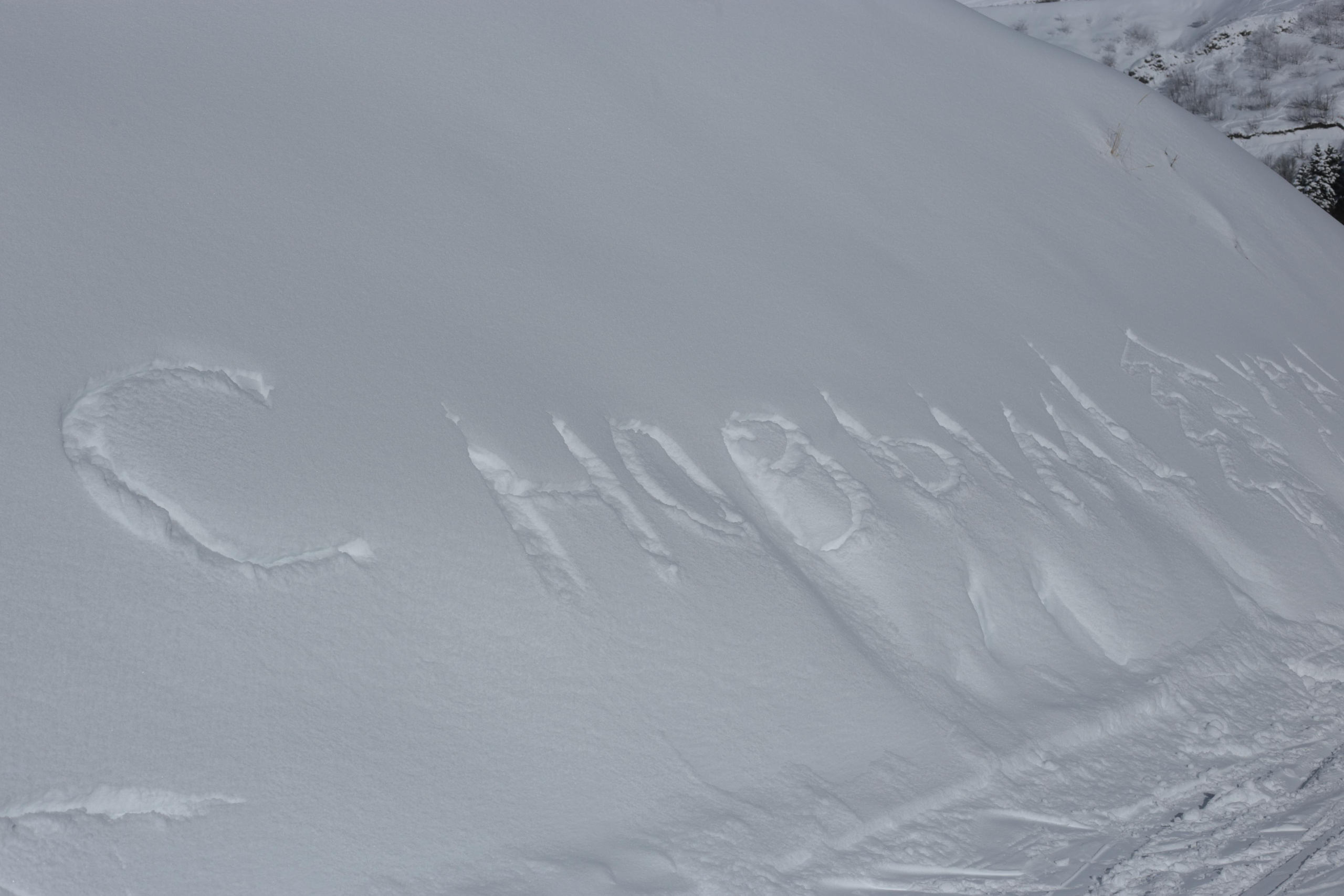 Красная поляна. Сочи. Репортажный фотограф Антон Лаврененков