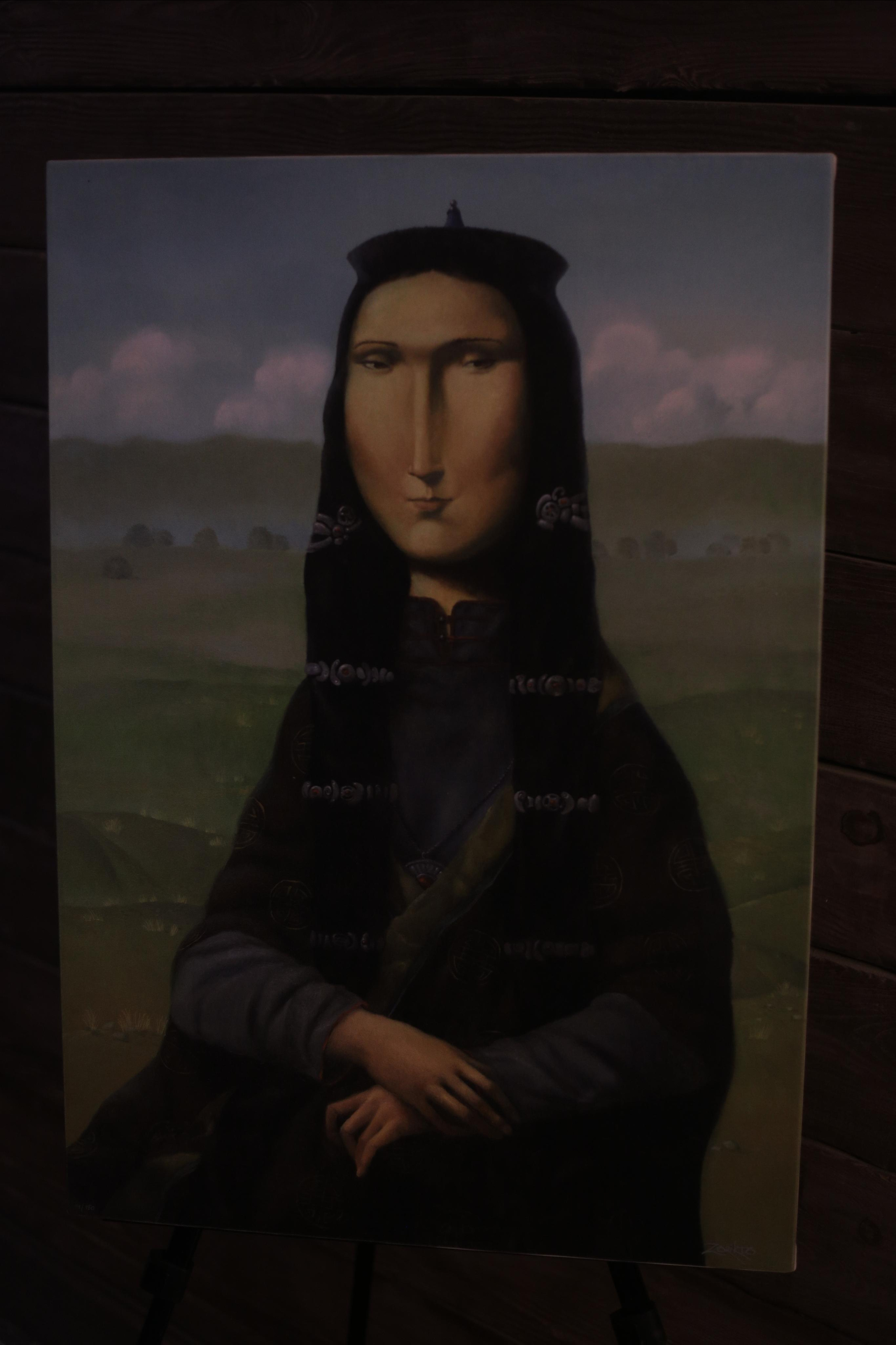 Красная поляна. Сочи. Репортажный фотограф Антон Лаврененков