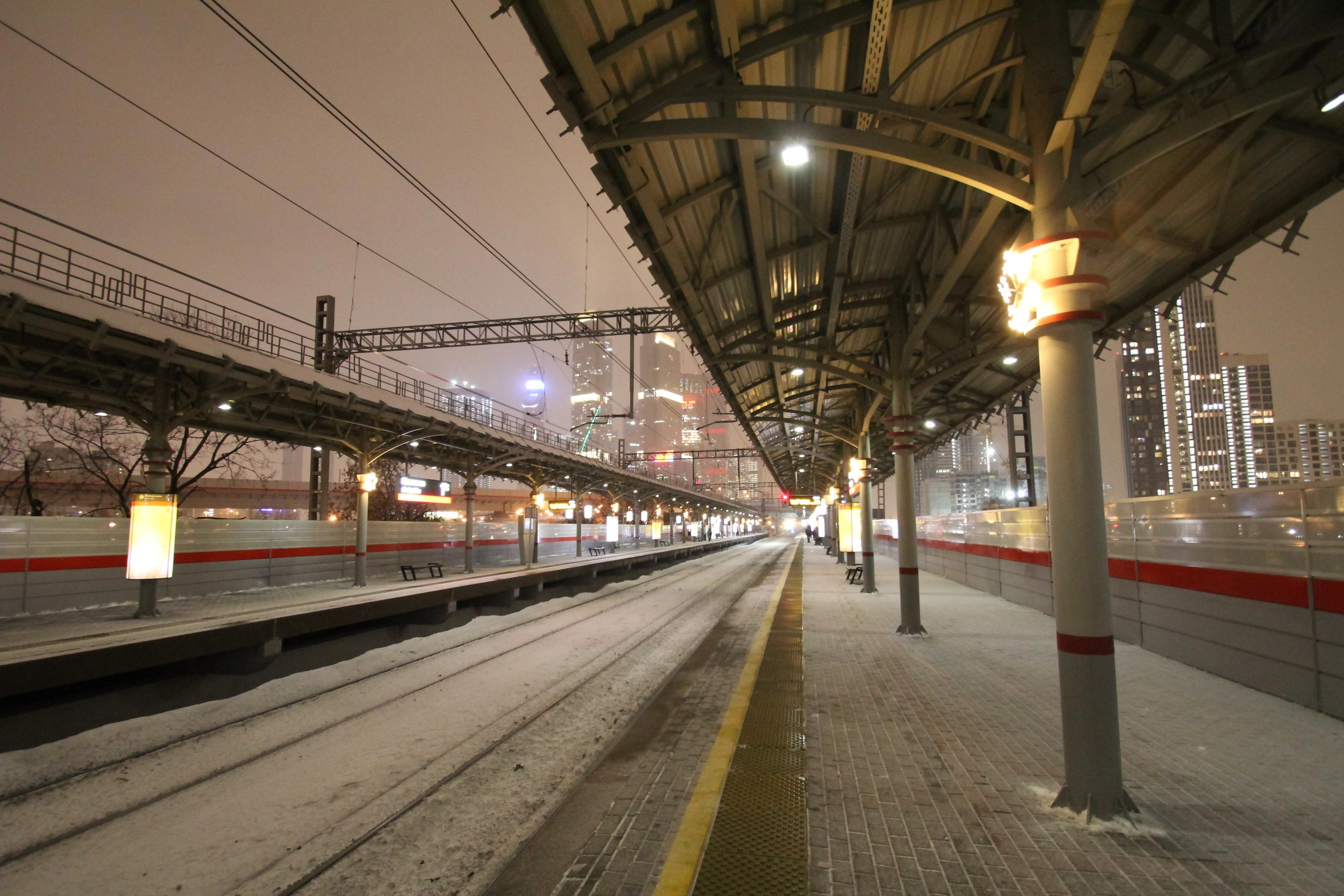 Платёжная. Репортажный фотограф Антон Лаврененков
