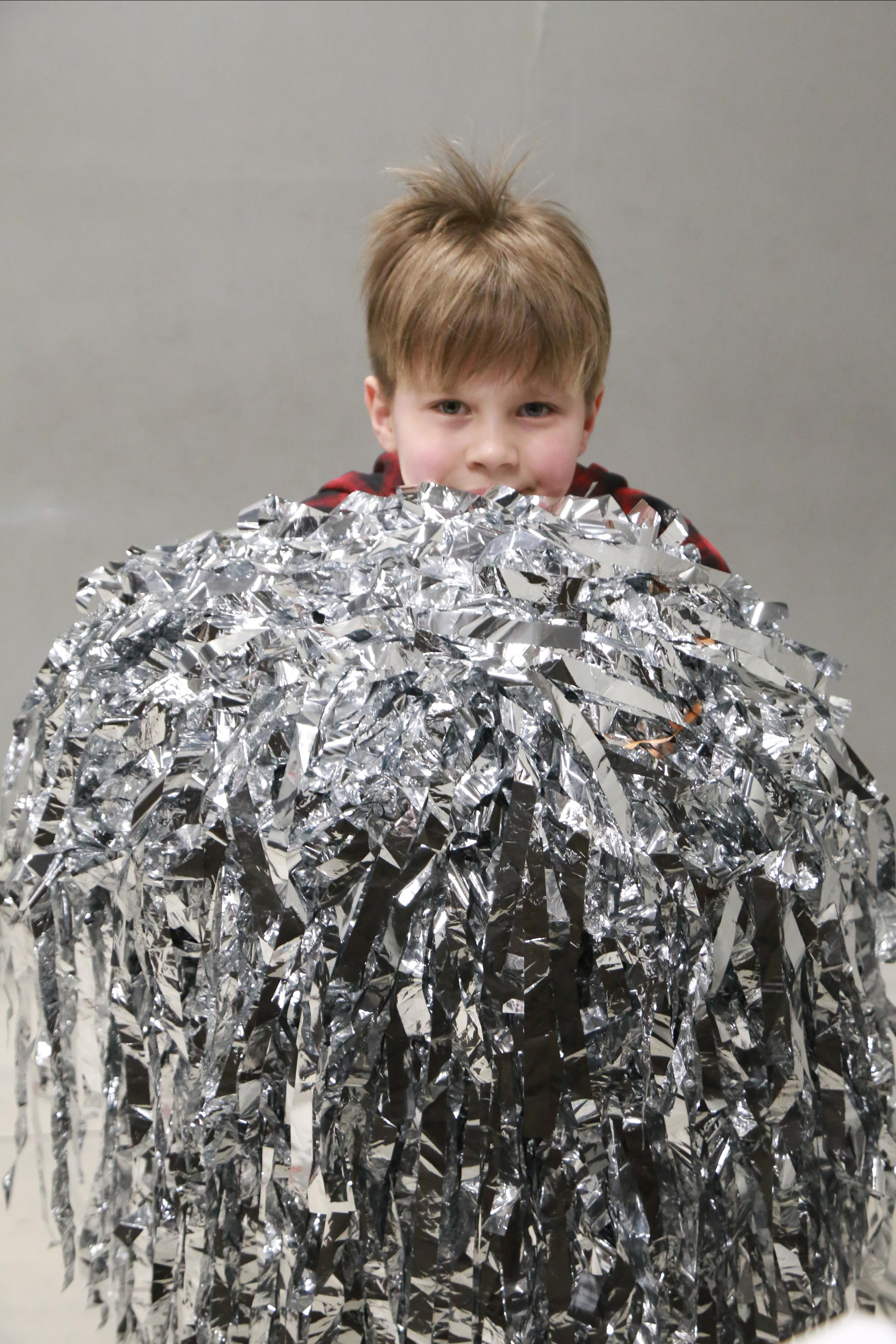 Платёжная. Репортажный фотограф Антон Лаврененков