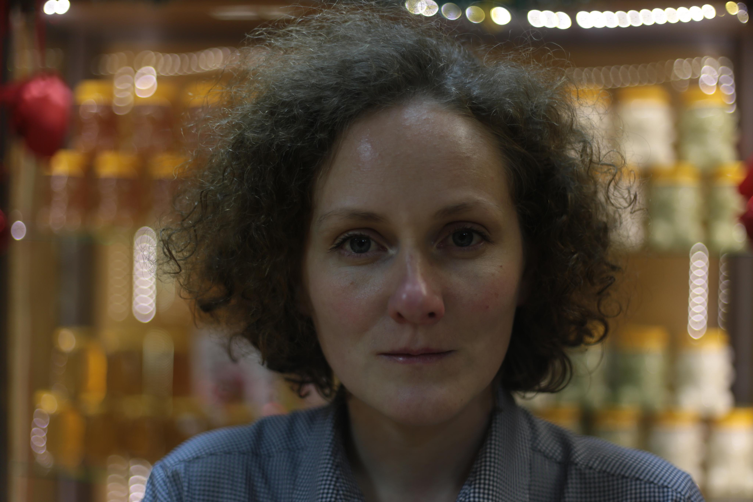 Красная поляна. Сочи. Репортажный фотограф Антон Лаврененков