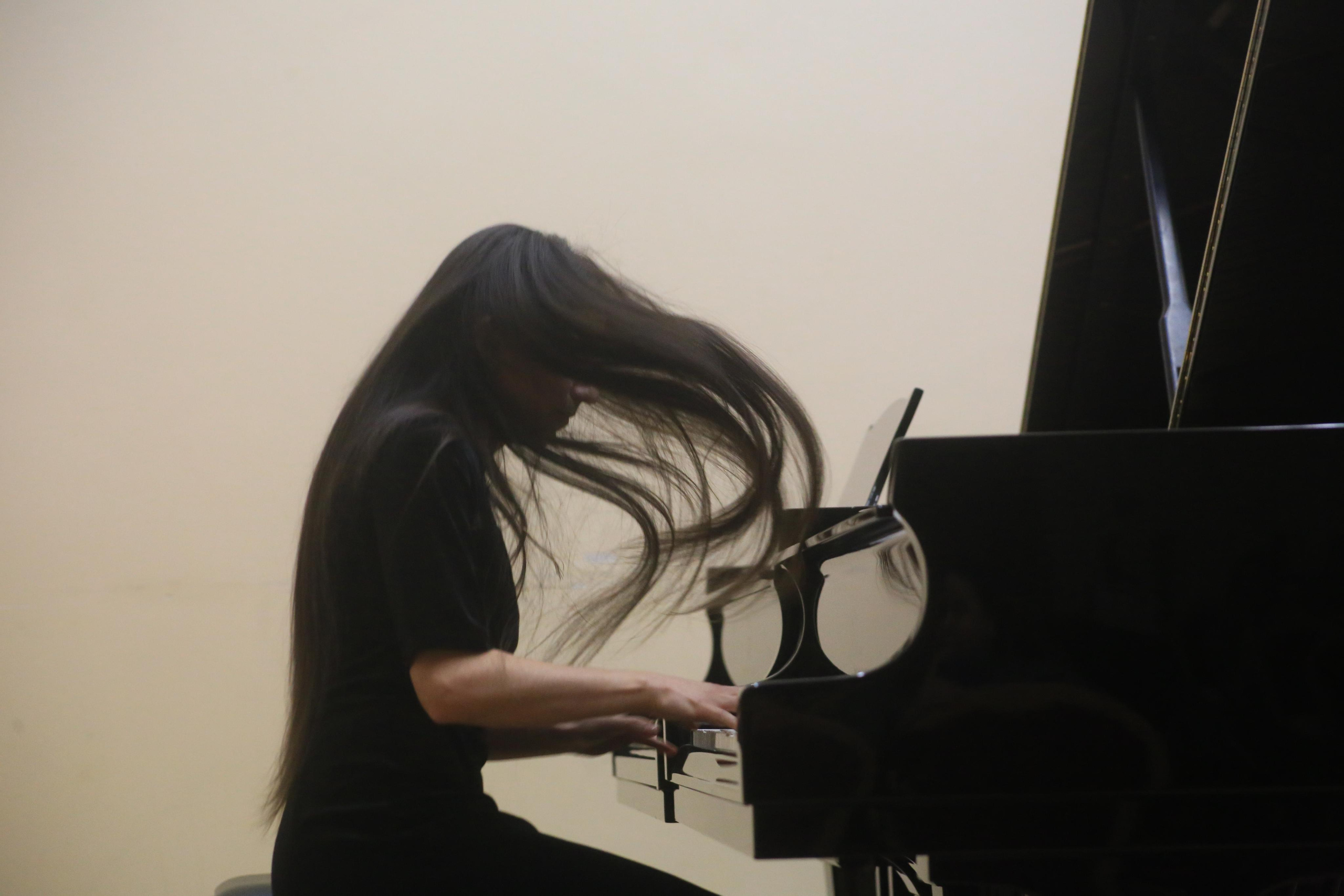 Платёжная. Репортажный фотограф Антон Лаврененков