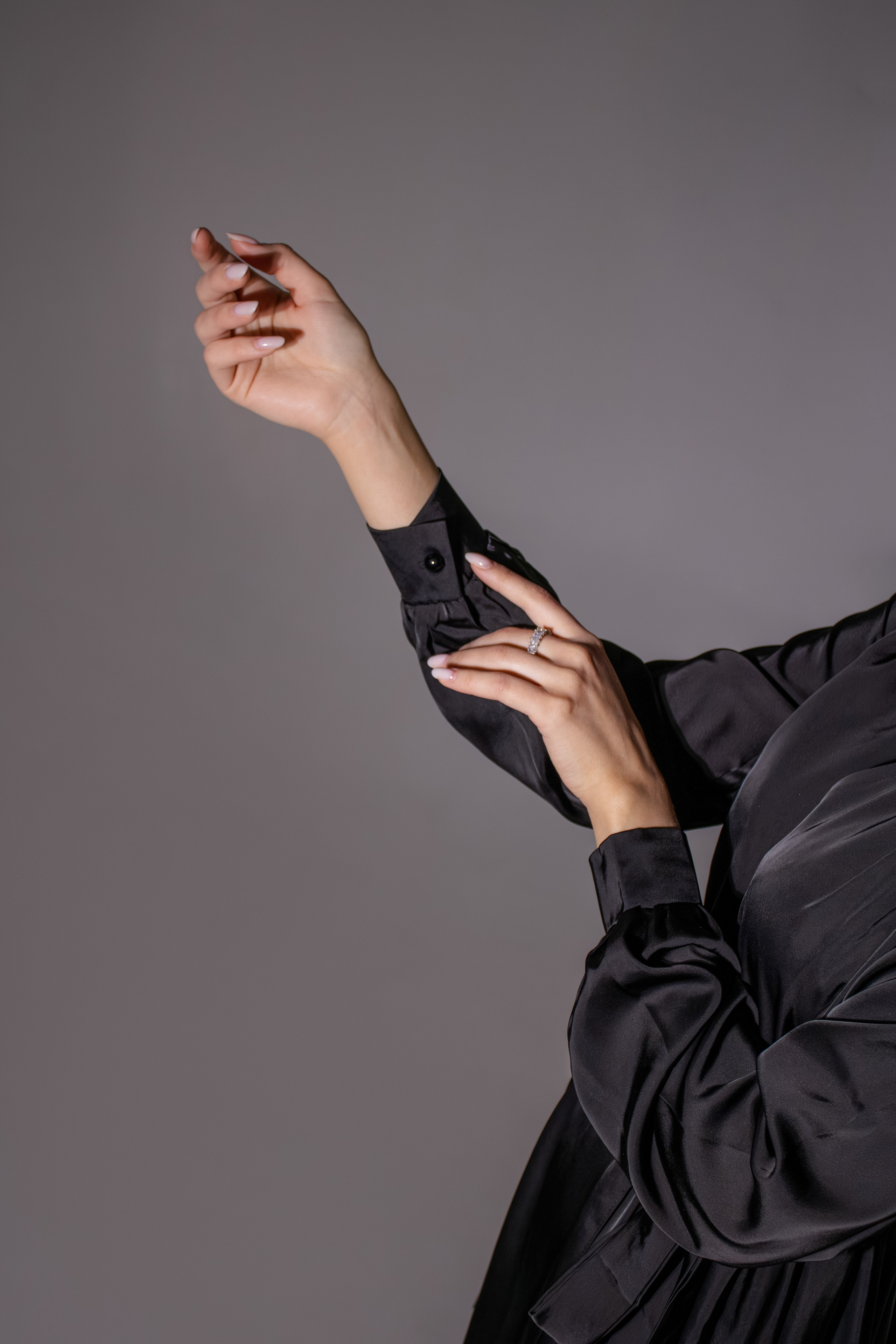 Съёмка для маркетплейса (WB). Фотограф в Самаре Анастасия Попова