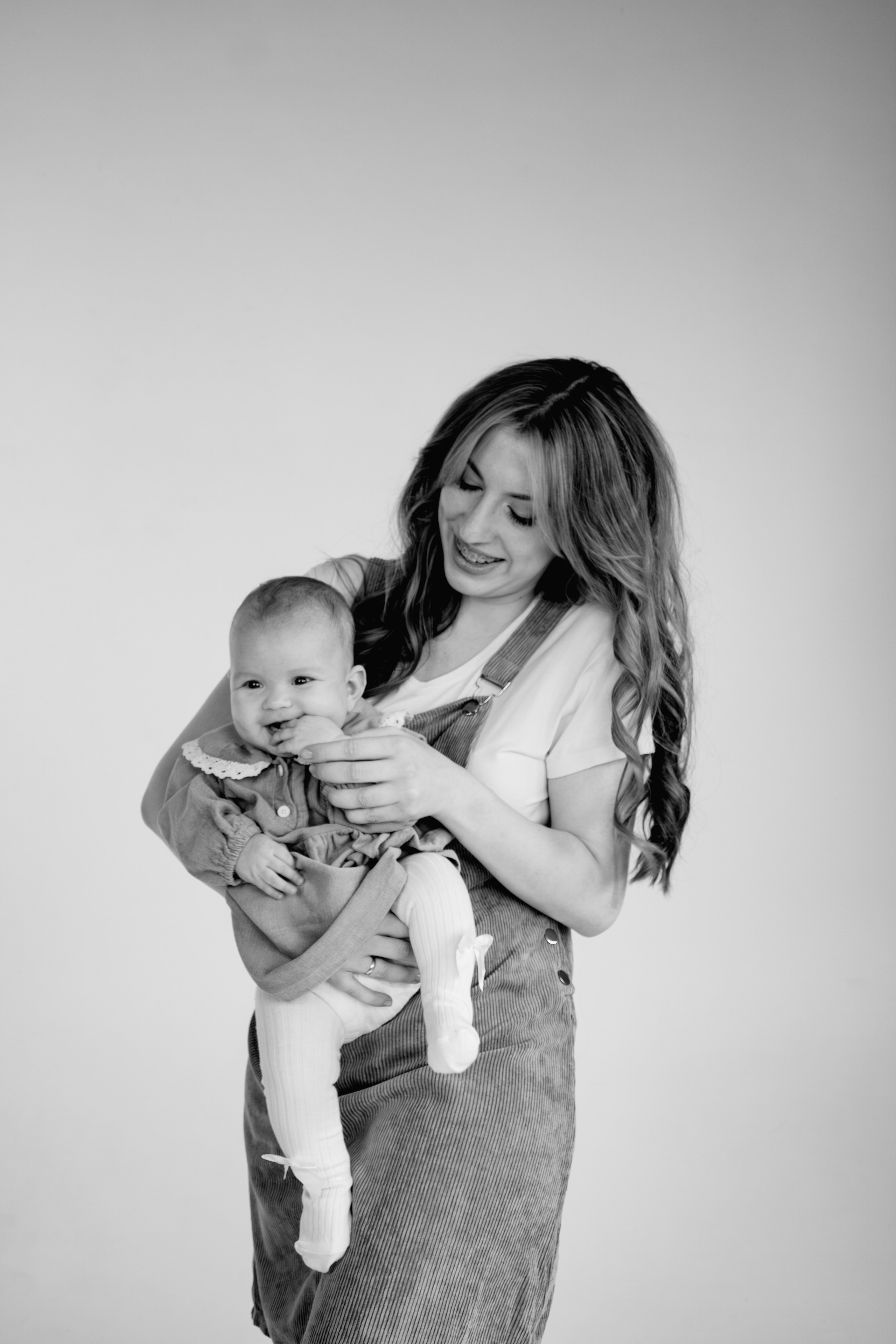 Грачёвы. Фотограф в Самаре Анастасия Попова