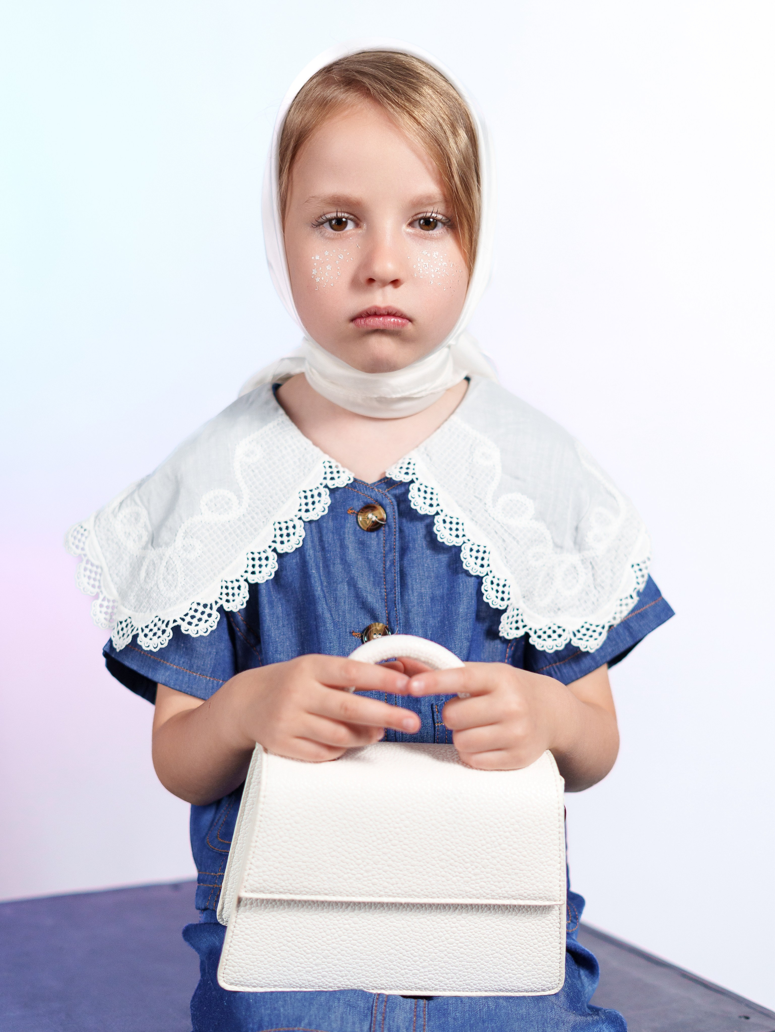 Beauty kids. Фотограф и видеограф Тверь