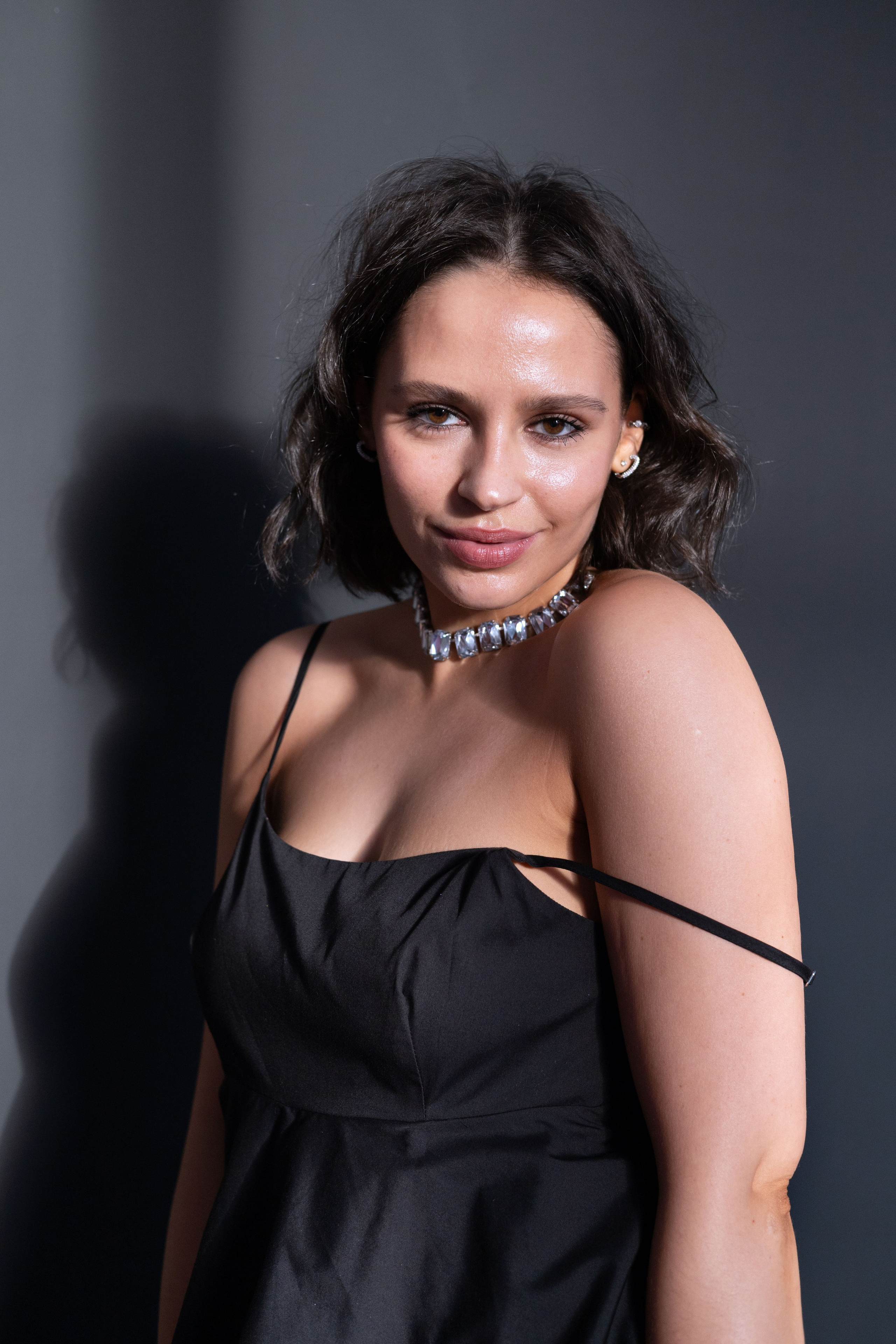 Girls. Photographer in Tbilisi Saint-Petersburg Worldwide — Elena Golubeva