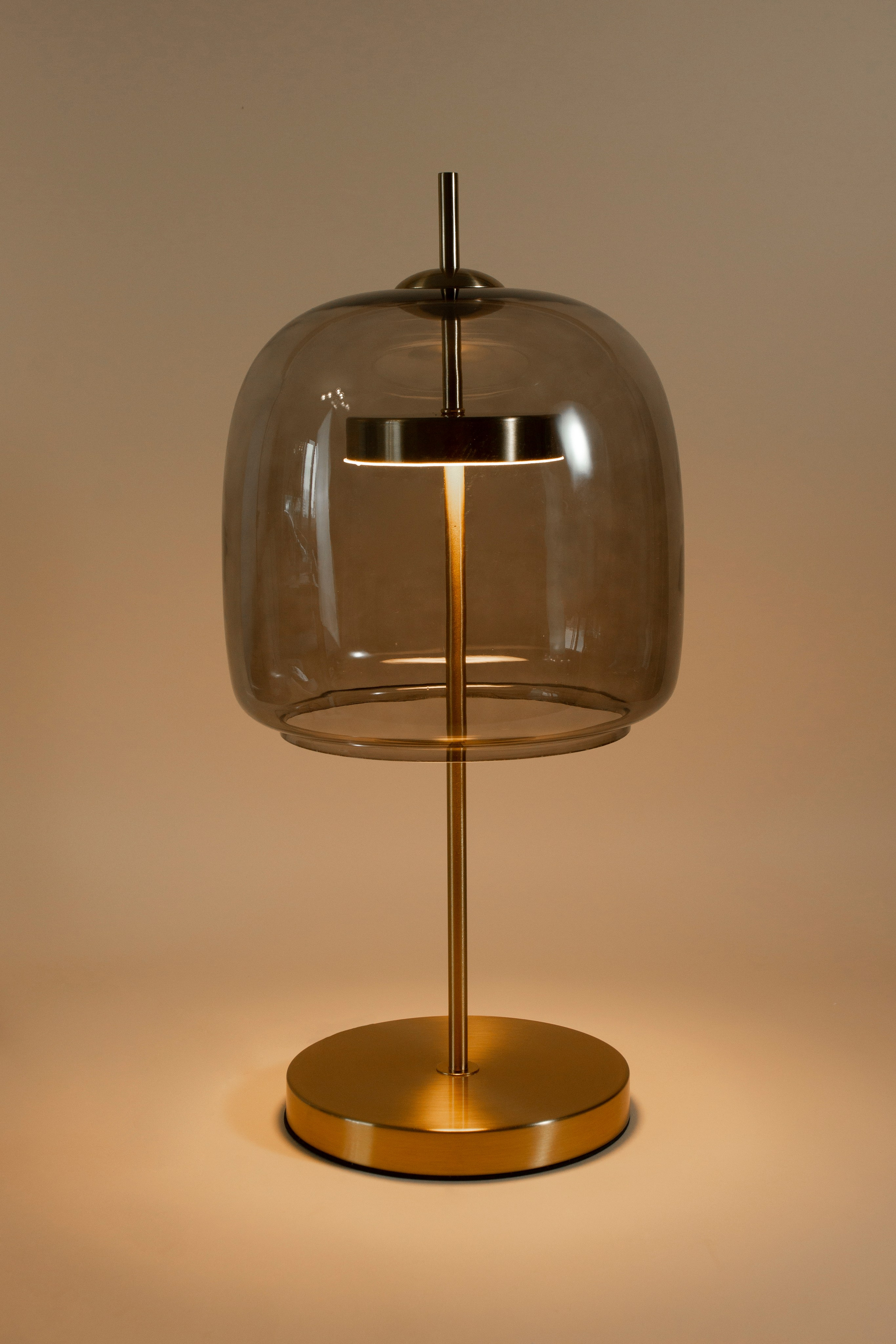 Светильники. Фотограф Злата Спицына