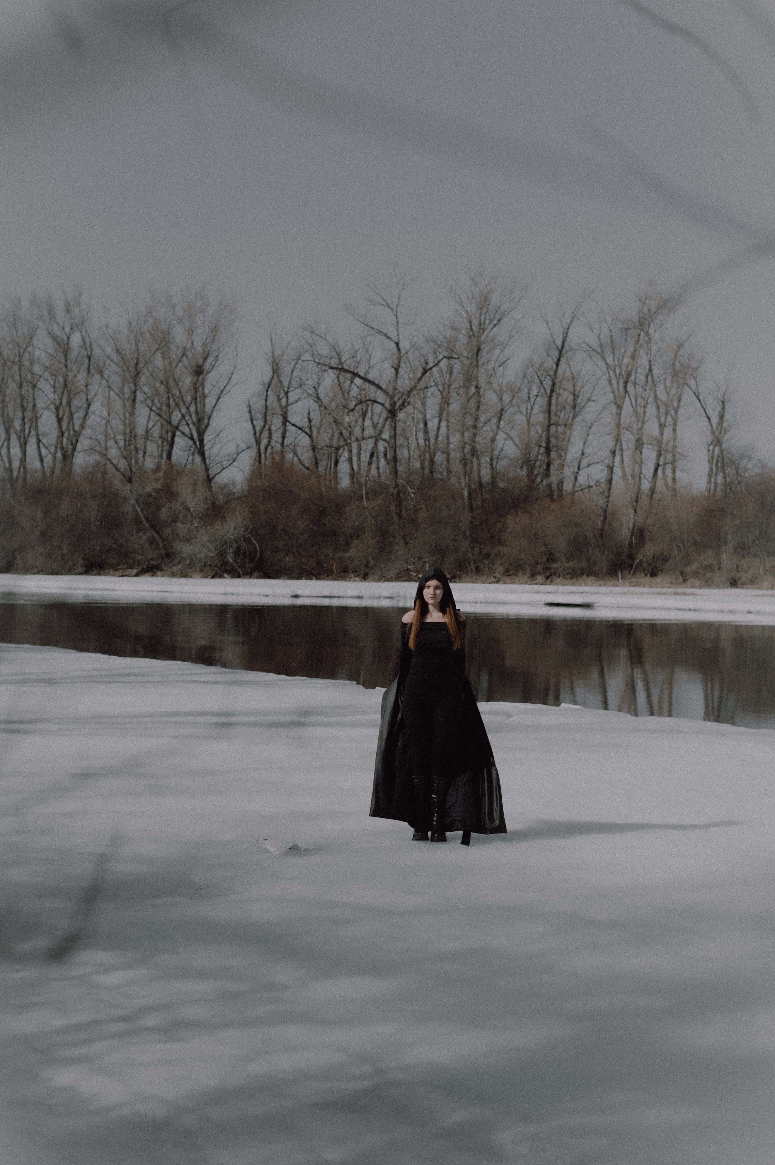 Илона. Фотограф в Абакане и Минусинске