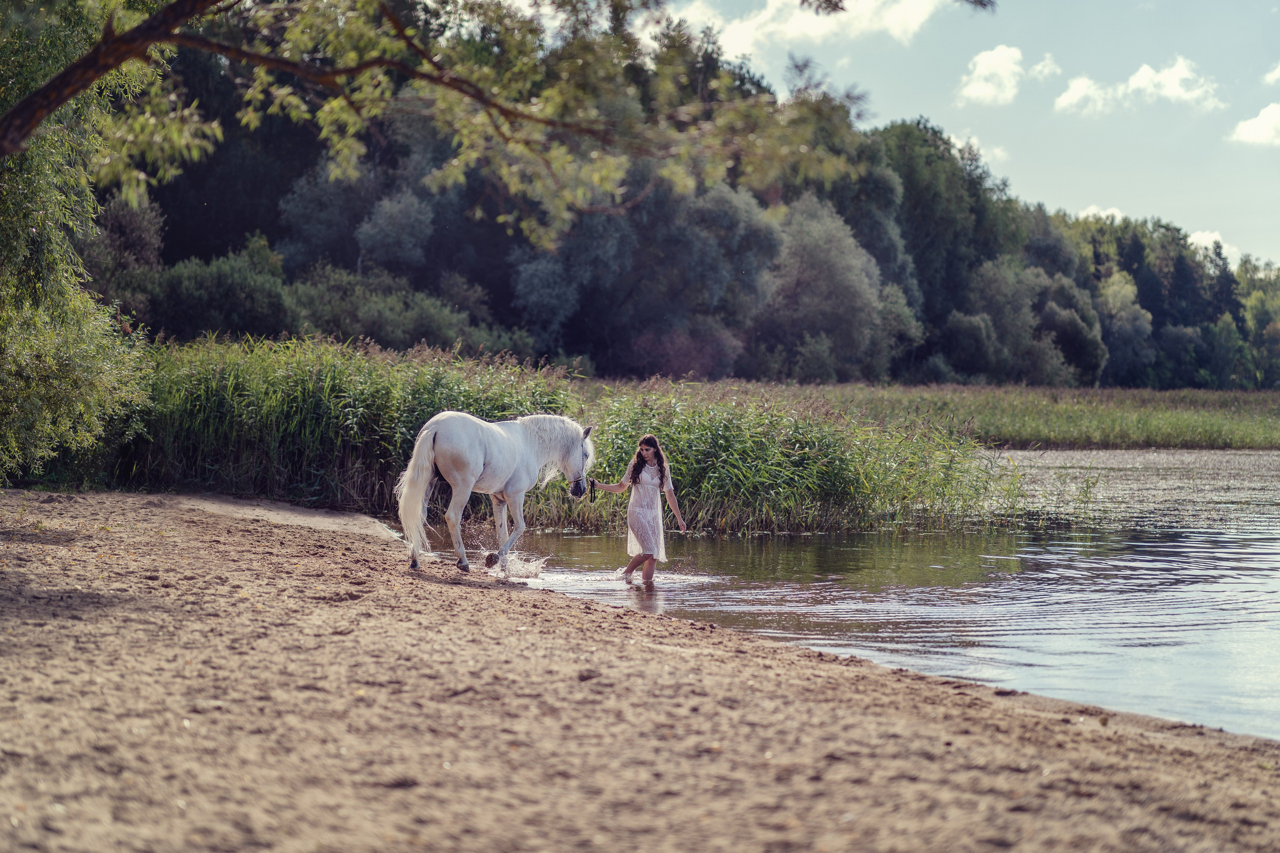 Грани. Семейный фотограф Новая Рига (Звенигород, Истра) Евгения Литовченко