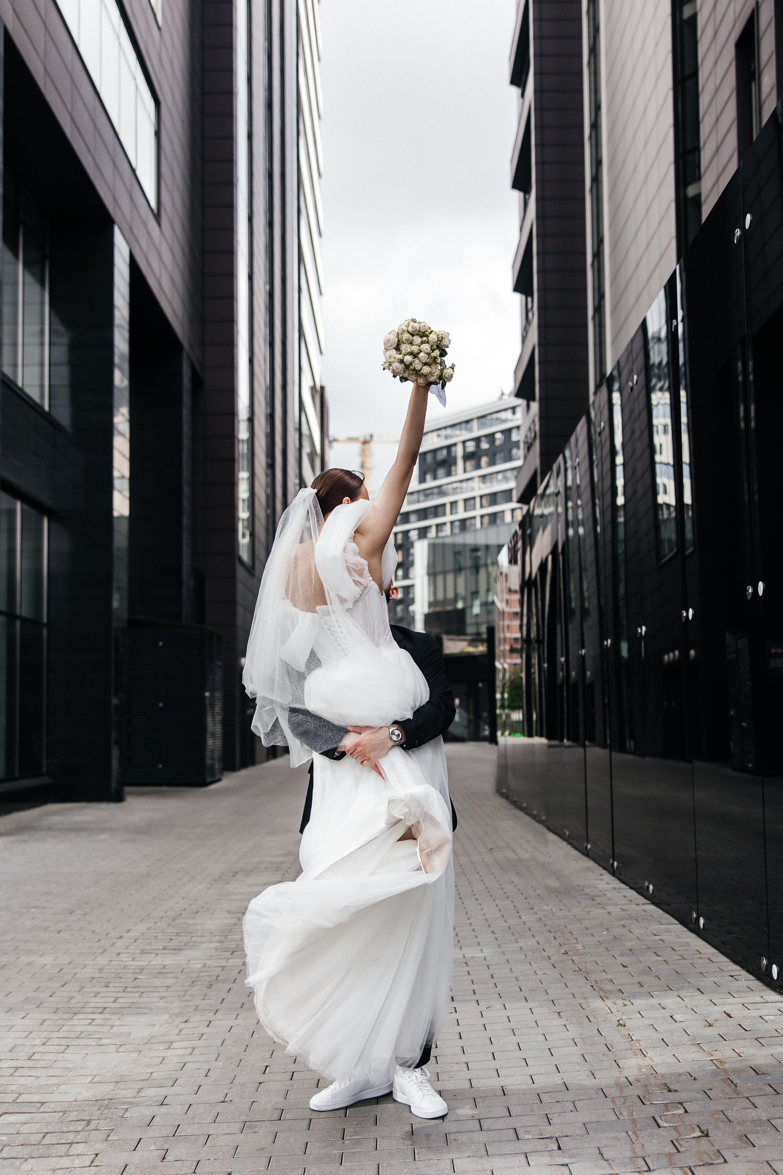 ВЛАДЛЕНА И МИХАИЛ. Свадебный, семейный, детский фотограф в Екатеринбурге.Фотосессия родов