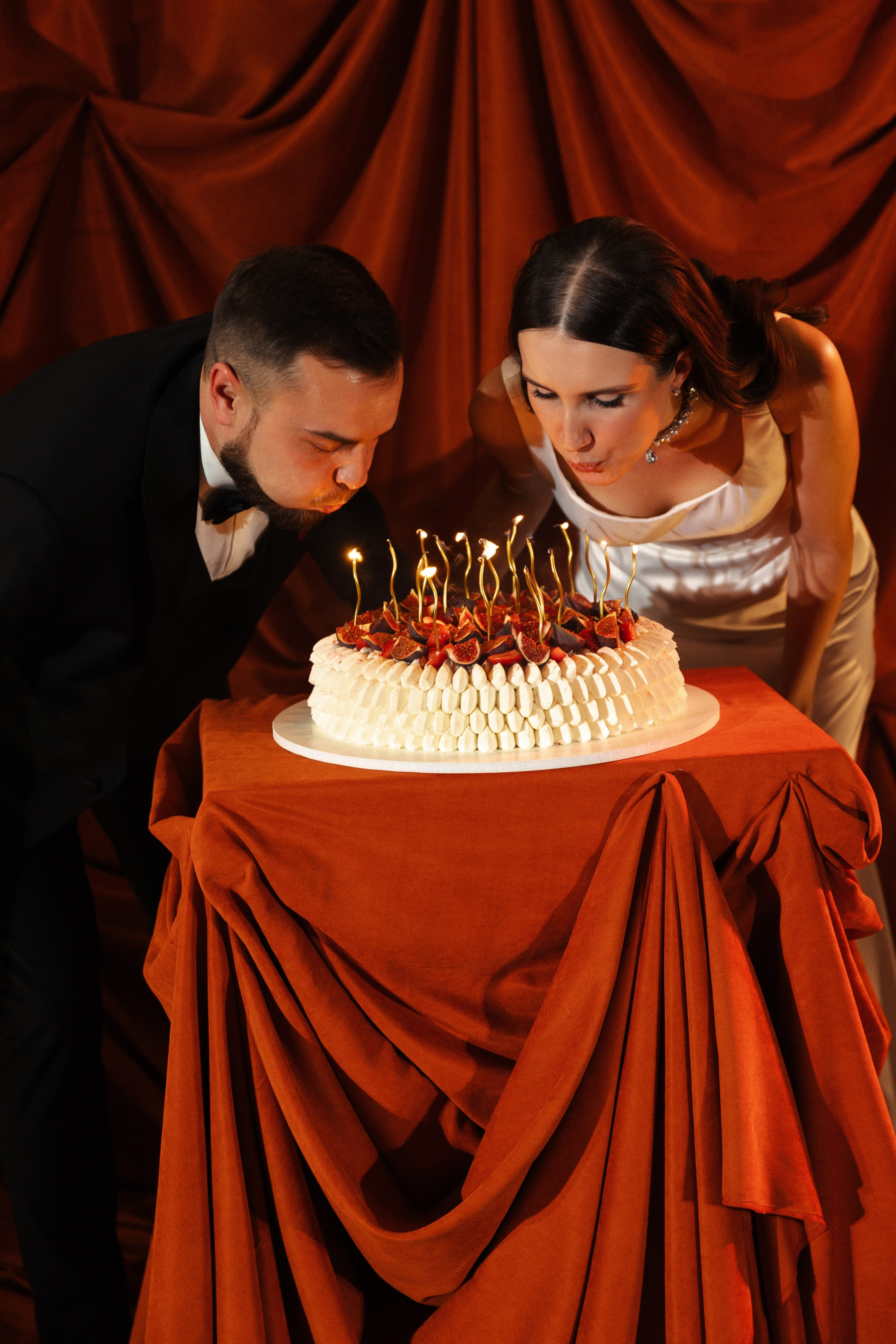 Евгений и Дарья. Фотограф Тюмень Пушковская Кристина