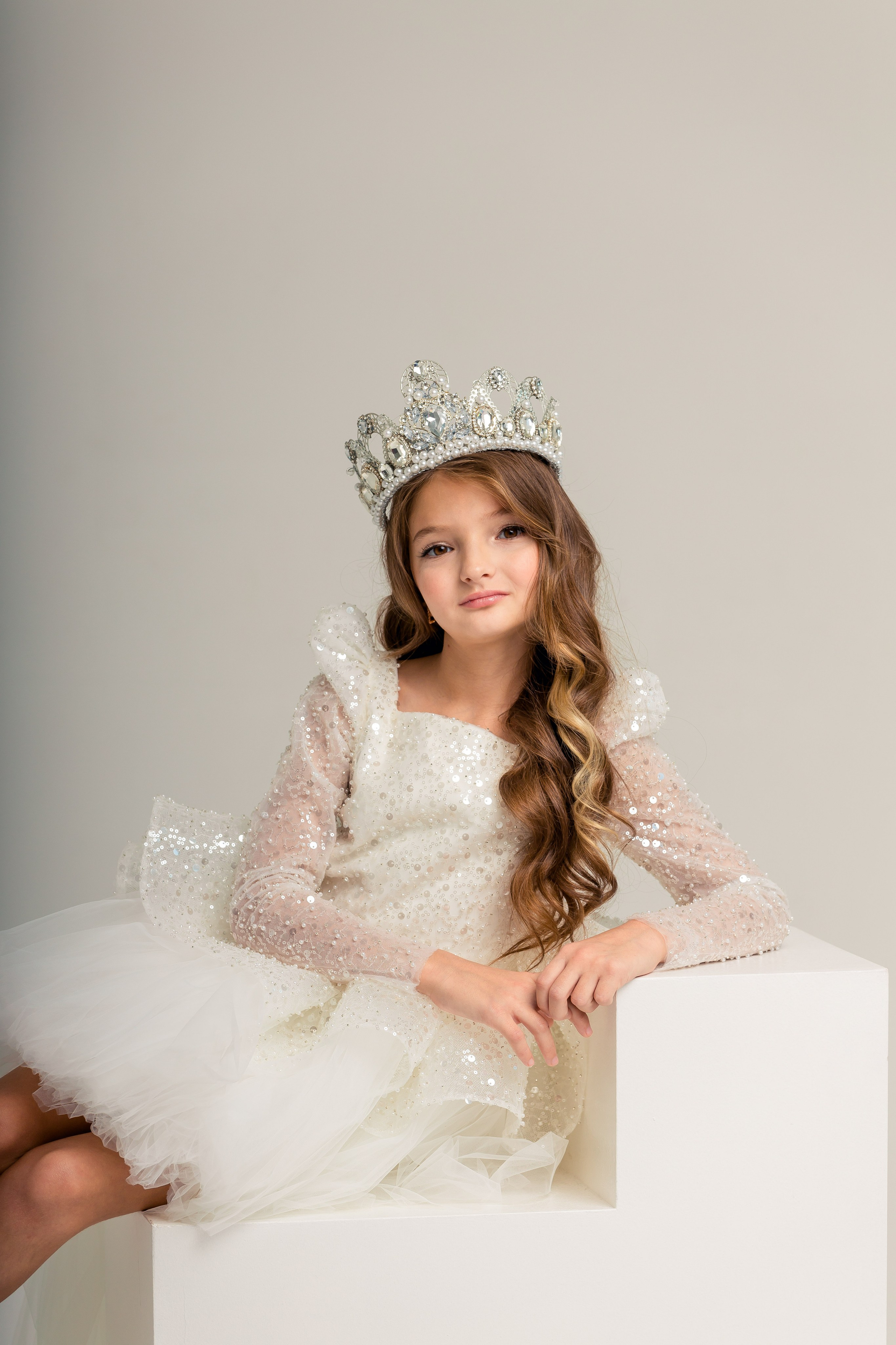 Маленькая Мисс Алтай. Портфолио. Фотограф в Барнауле Юлия Яковлева