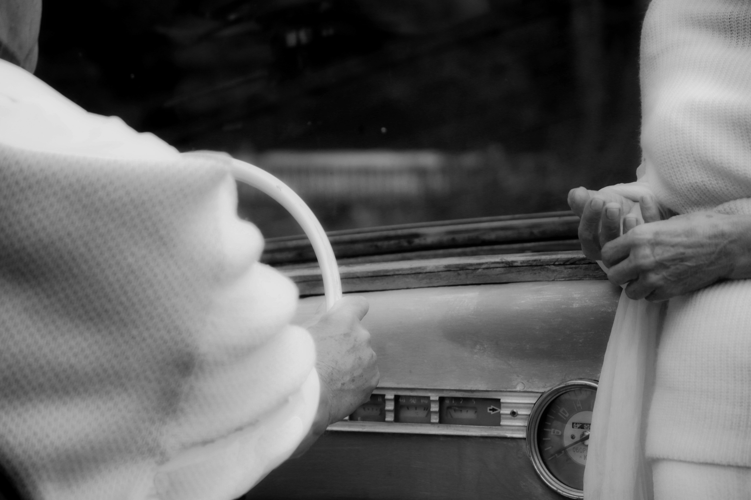 Сентименталист. Кинематографическая съемка. Ekaterina Beridze