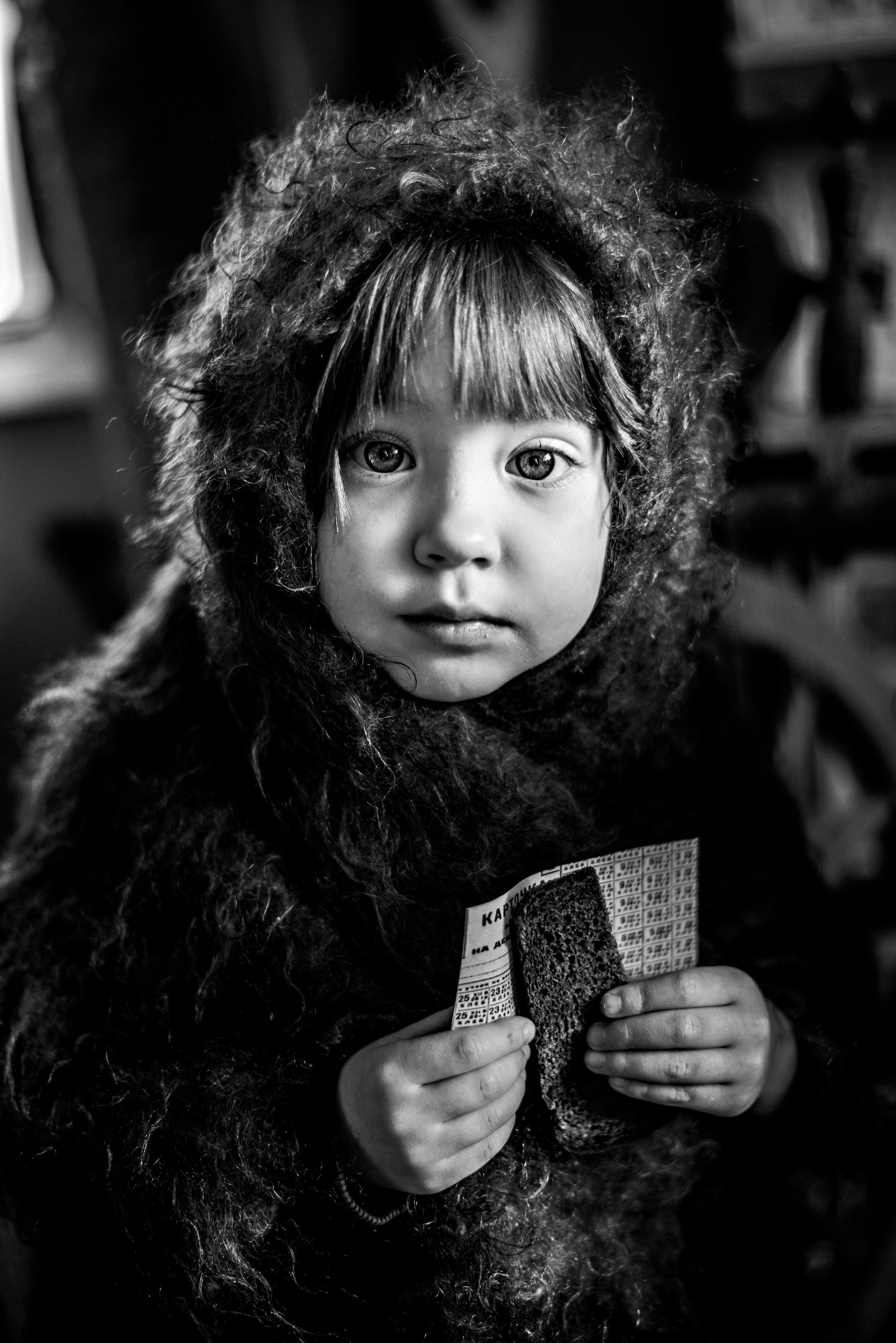 Помним всегда!!!. Приподаева Алёна семейный и детский фотограф в Красноярске