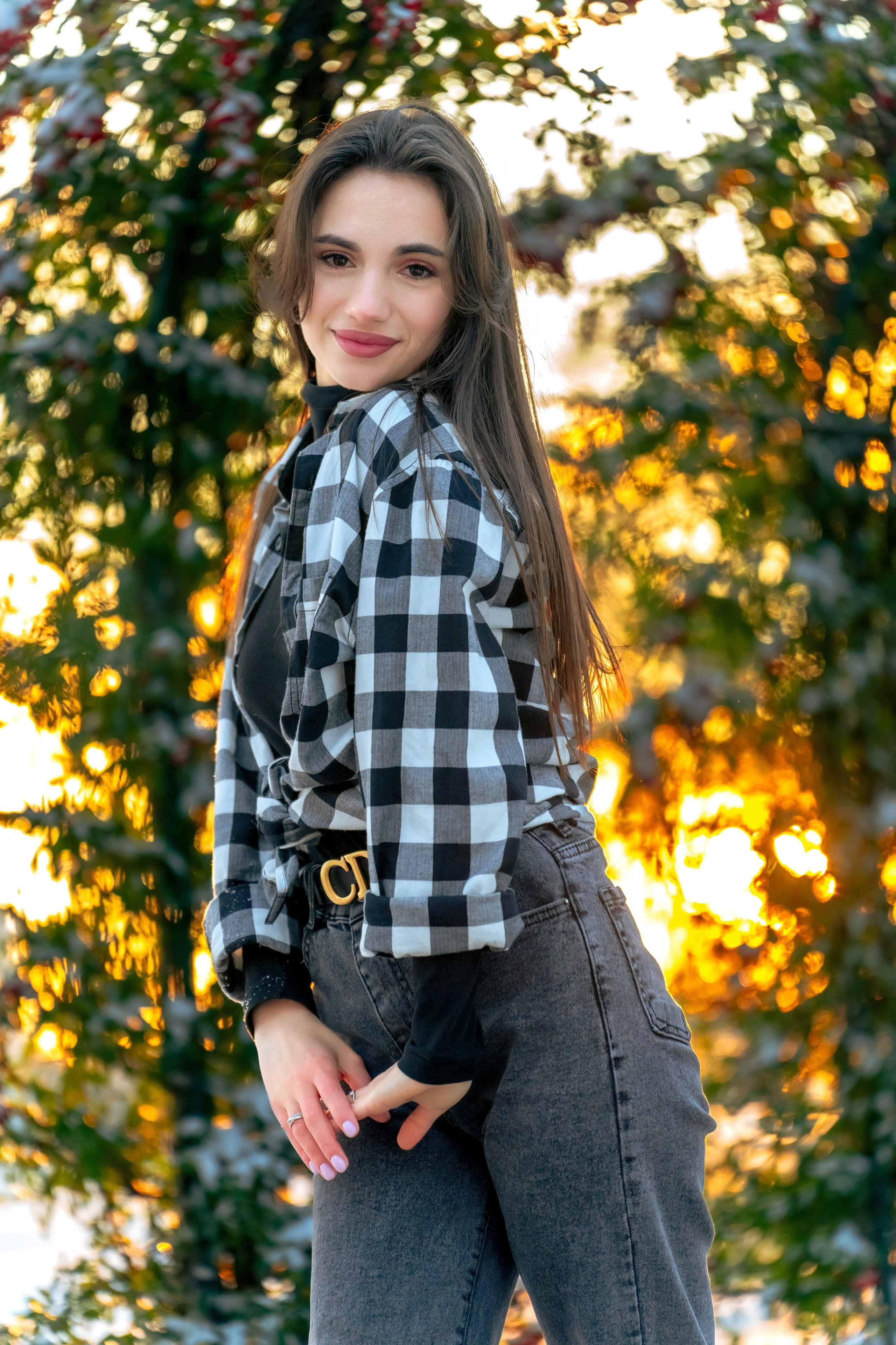 Фотопрогулка. Фотограф г. Славянск-на-Кубани