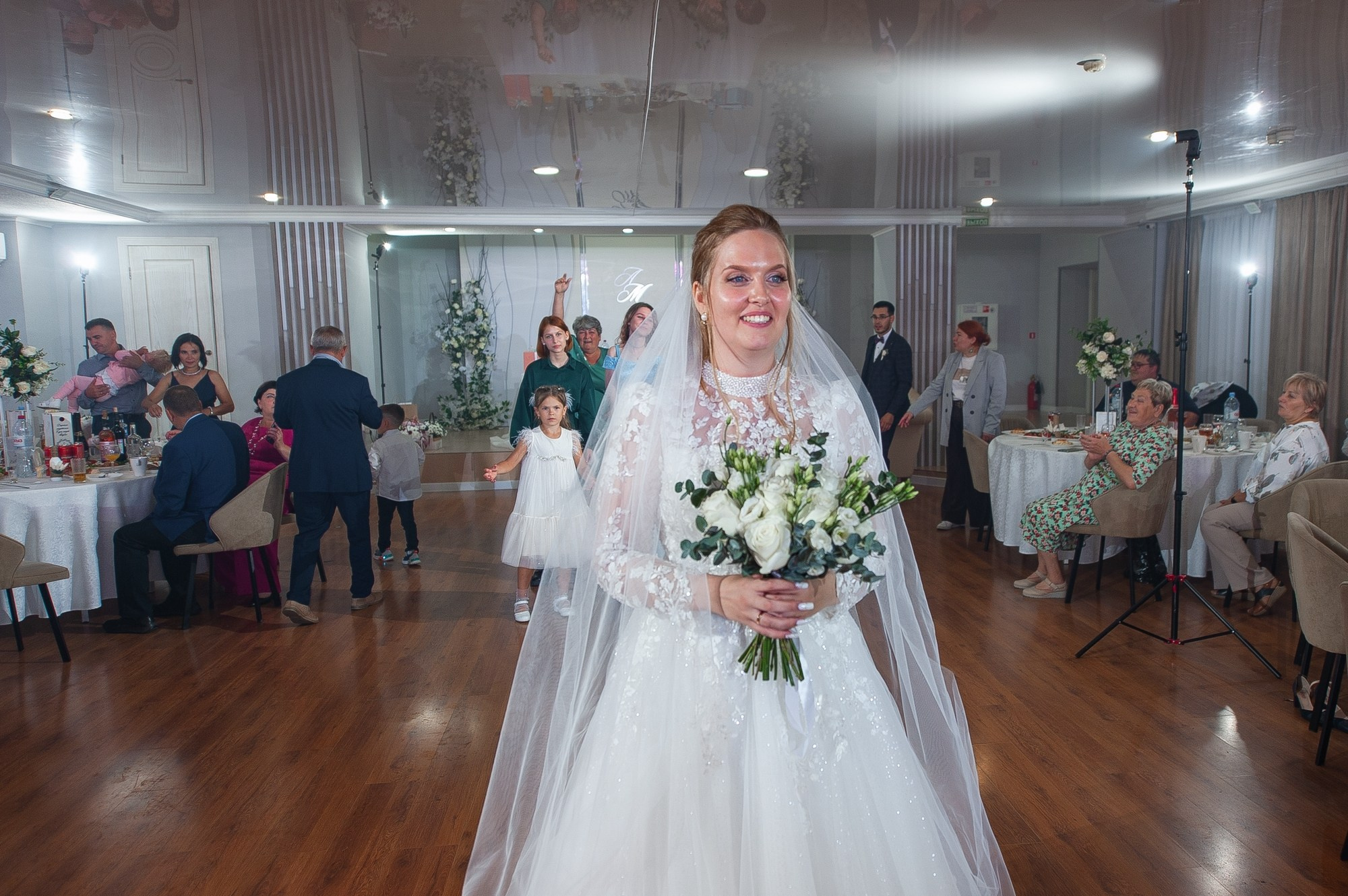 Советский — Аграрный — Облака. Свадебный и семейный фотограф в Омске Мормулев Михаил