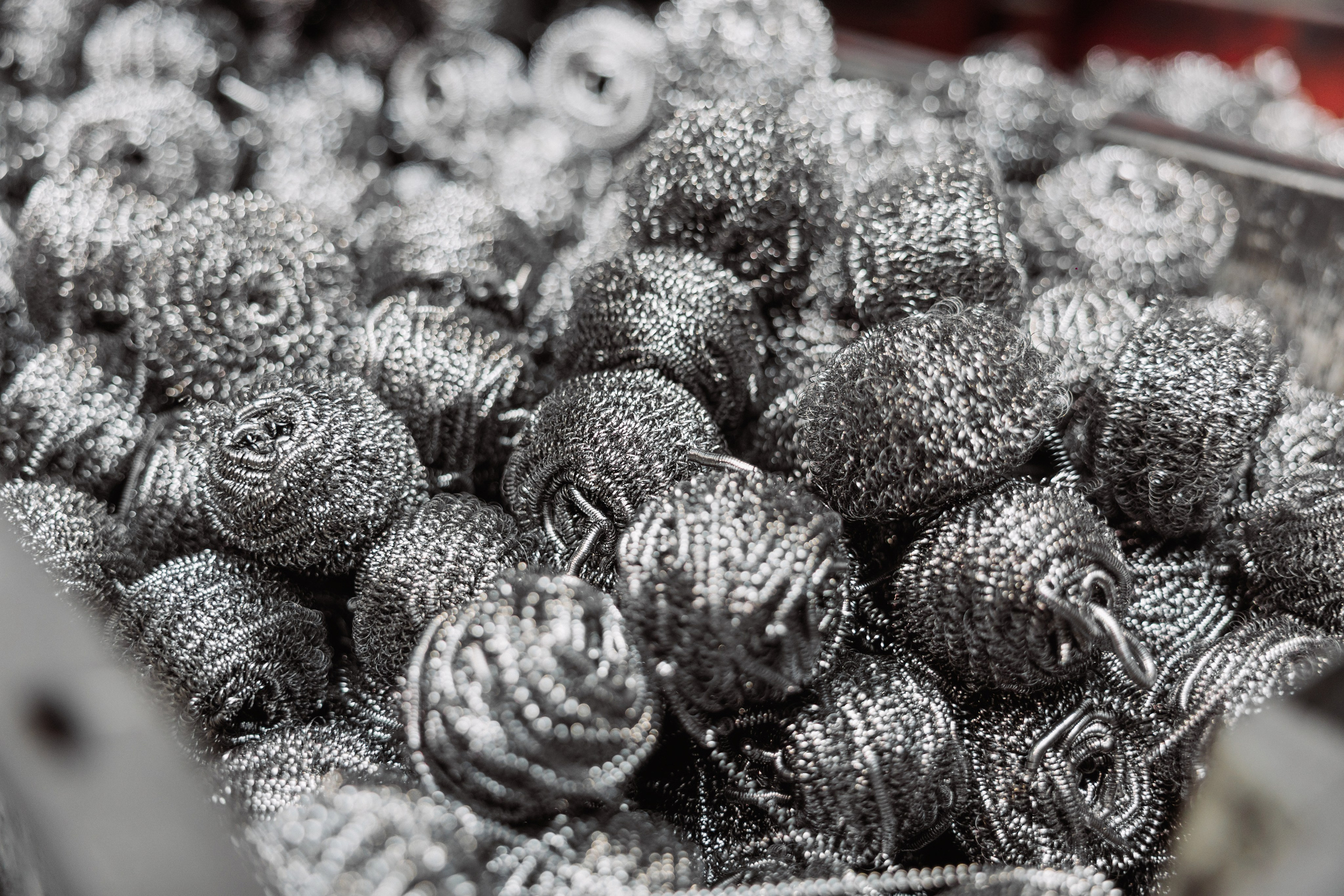 ООО «БЕСТ ПАПИР», г. Сергиев Посад. ФОТОГРАФ ИРИНА ШАМАТАВА