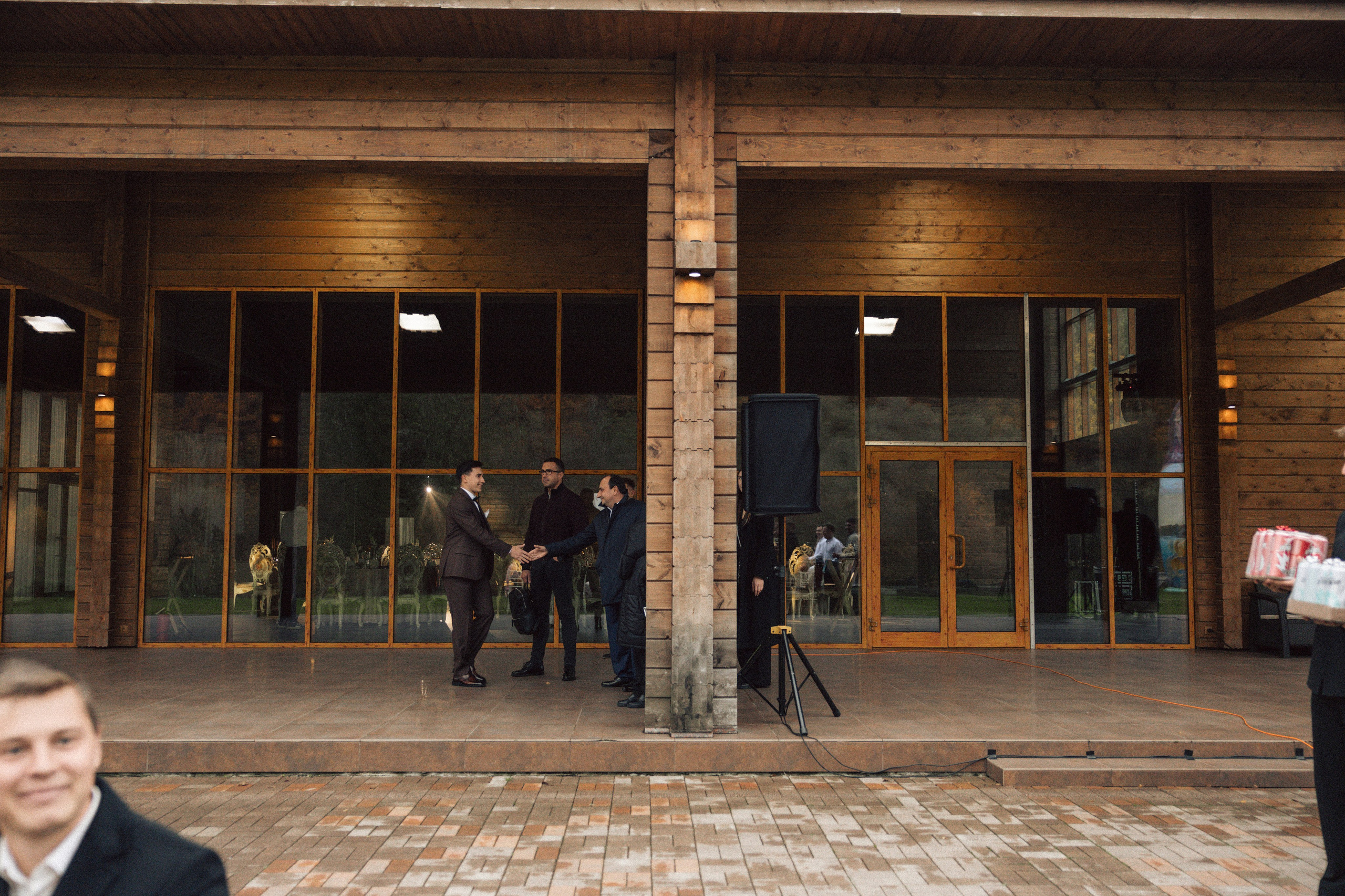 Свадьба Игорь и Анна. ФОТОГРАФ ИРИНА ШАМАТАВА