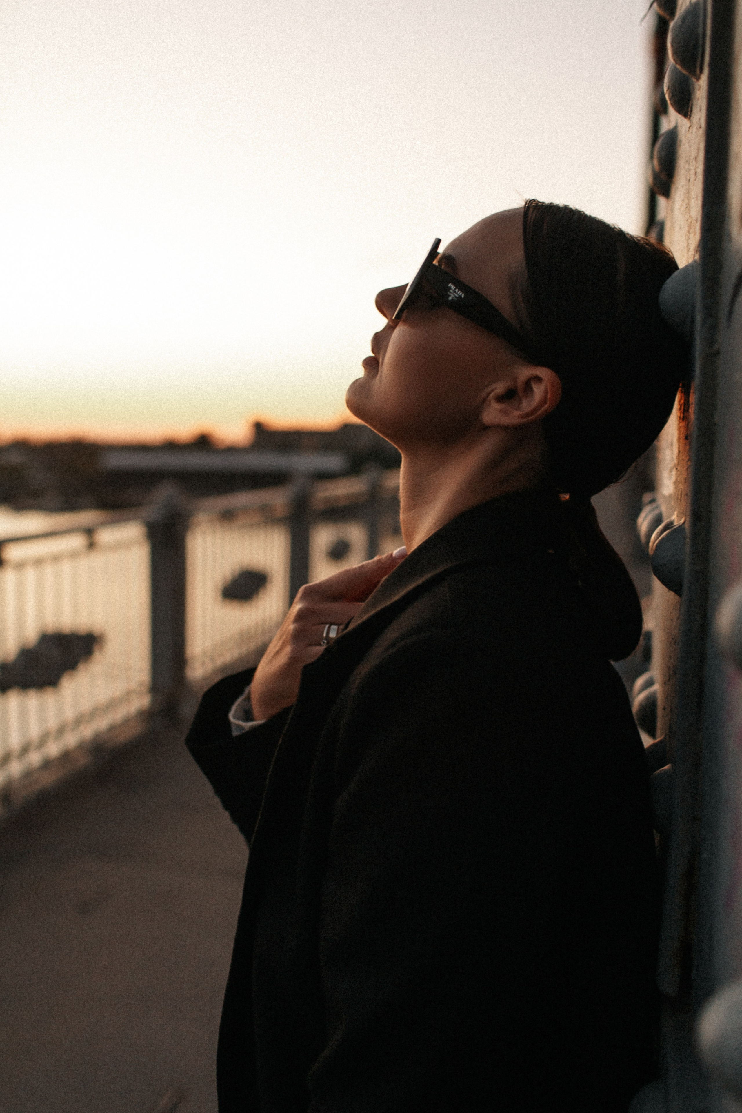 Екатерина. Фотограф в Архангельске Татьяна Дмитриева