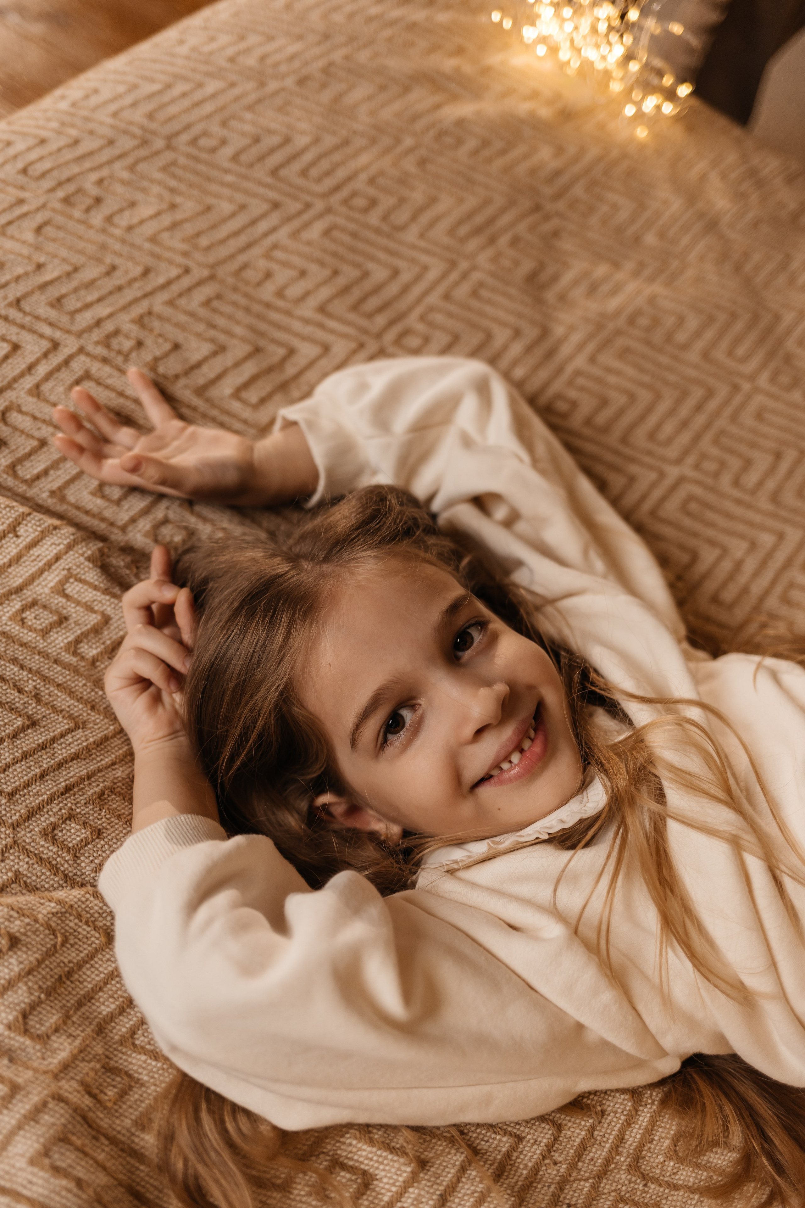 Яна, Олег, Варюшка и Глеб. Свадебный и семейный фотограф в Новосибирске Ирина Дорошкова