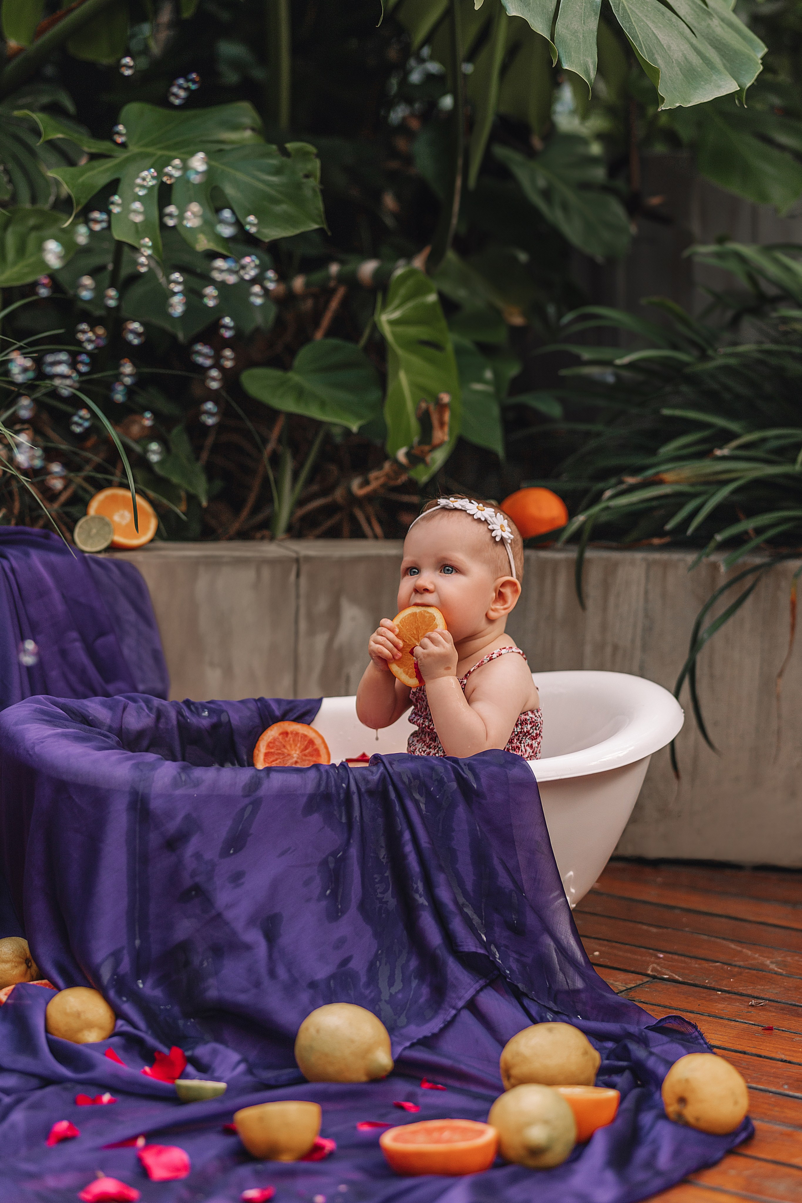 Детские. Fotógrafo en Buenos Aires