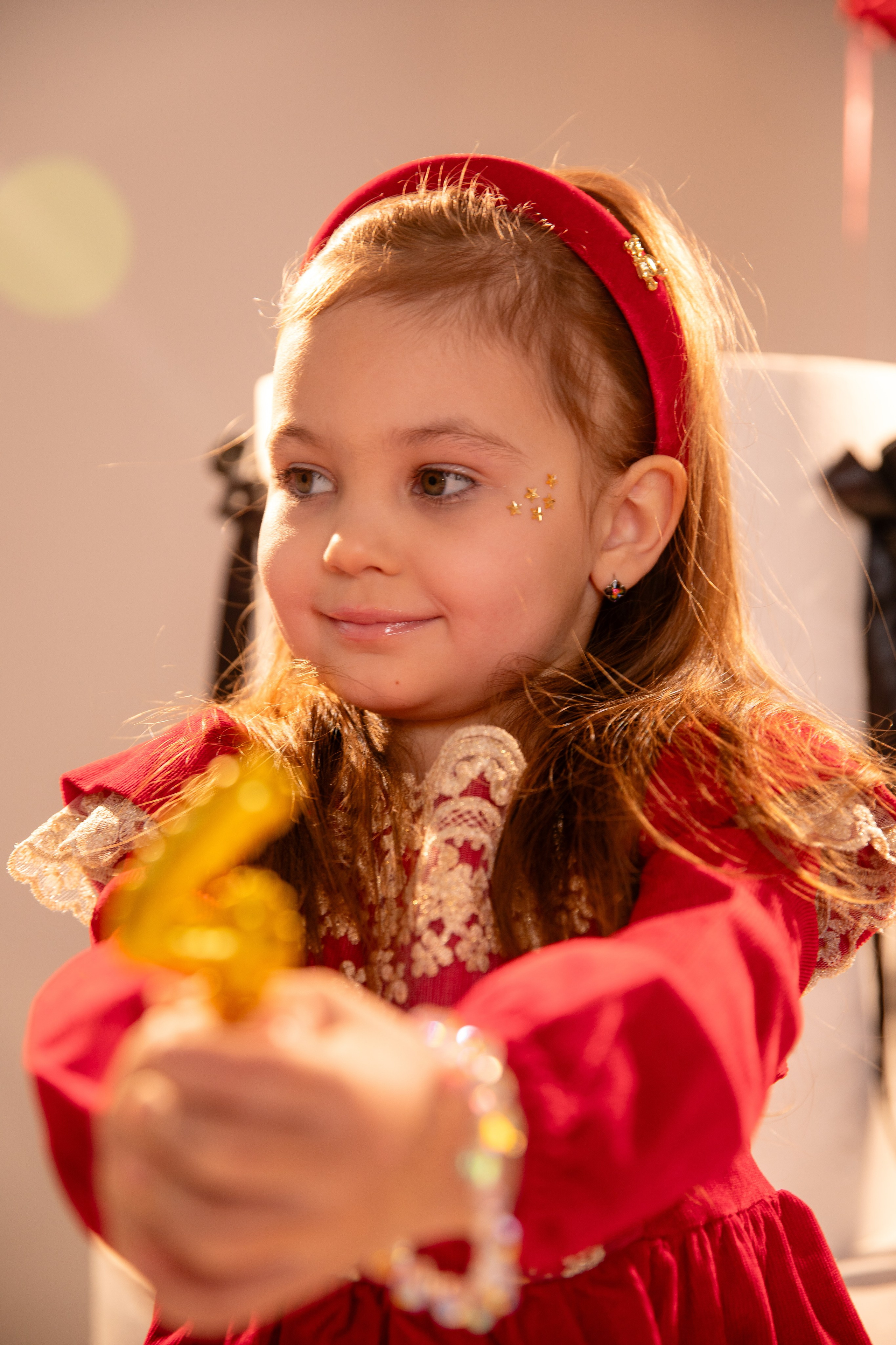 Детская фотосессия. Фотограф в Кисловодске Юлия Федоренко