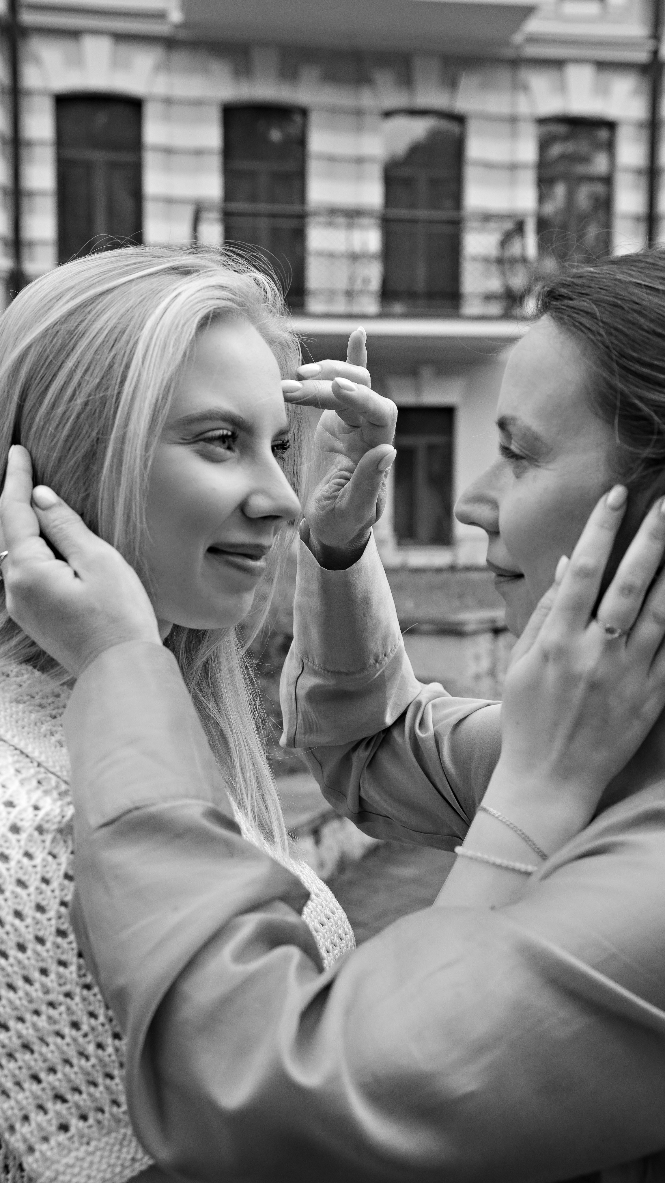 Индивидуальная/ семейная фотосессия на природе/ в парке. Фотограф в Кисловодске Юлия Федоренко