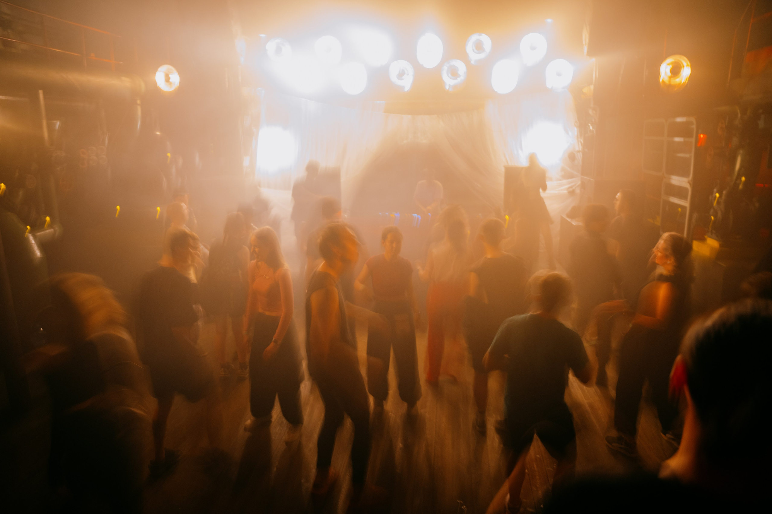 OBERWAVE. Фотограф в Москве и области