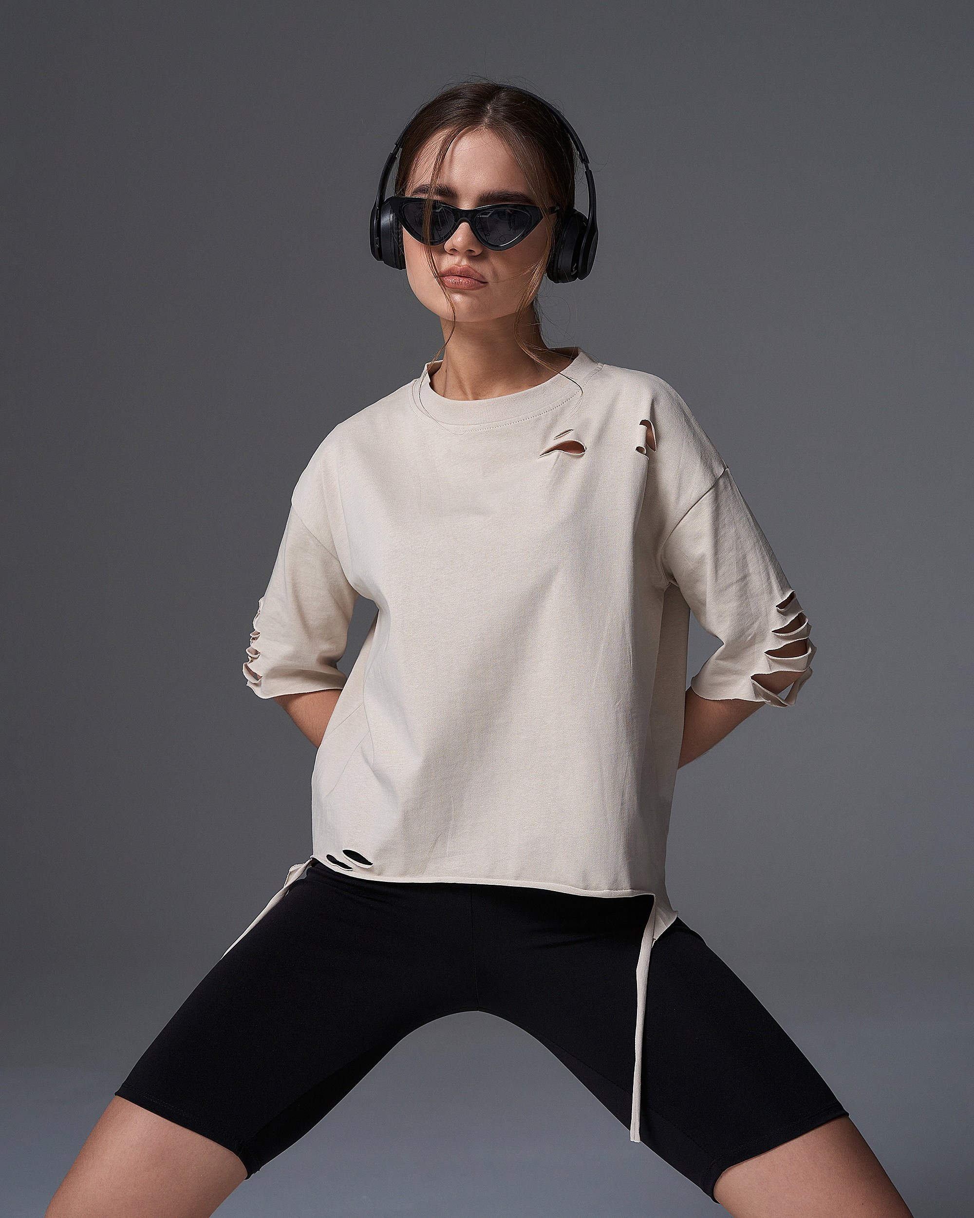 ВЕРО. Контент для маркетплейсов и соцсетей. Фото и видео съемка