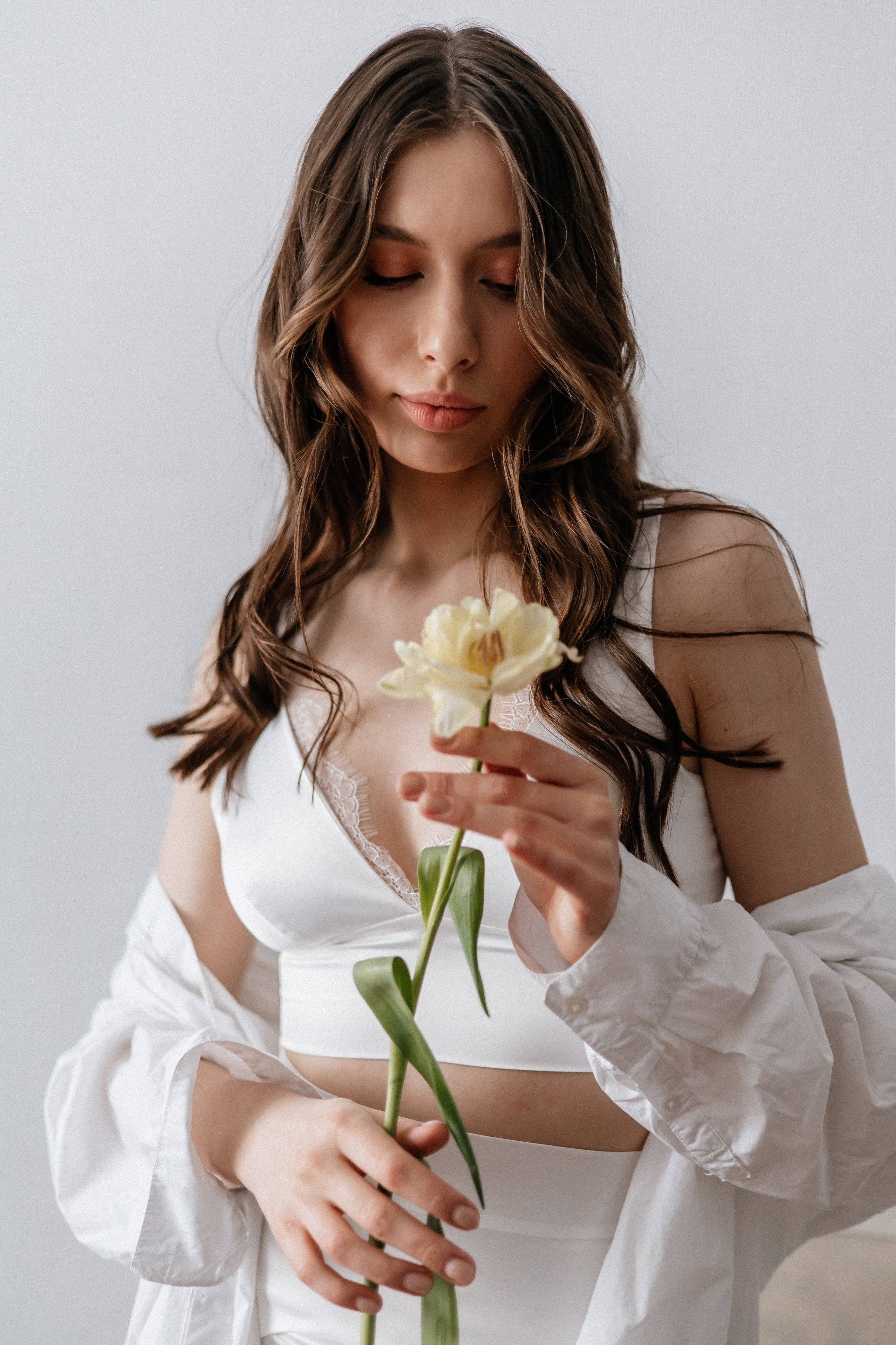 Даша. Светлана Ванцлав — фотограф Минск, Беларусь