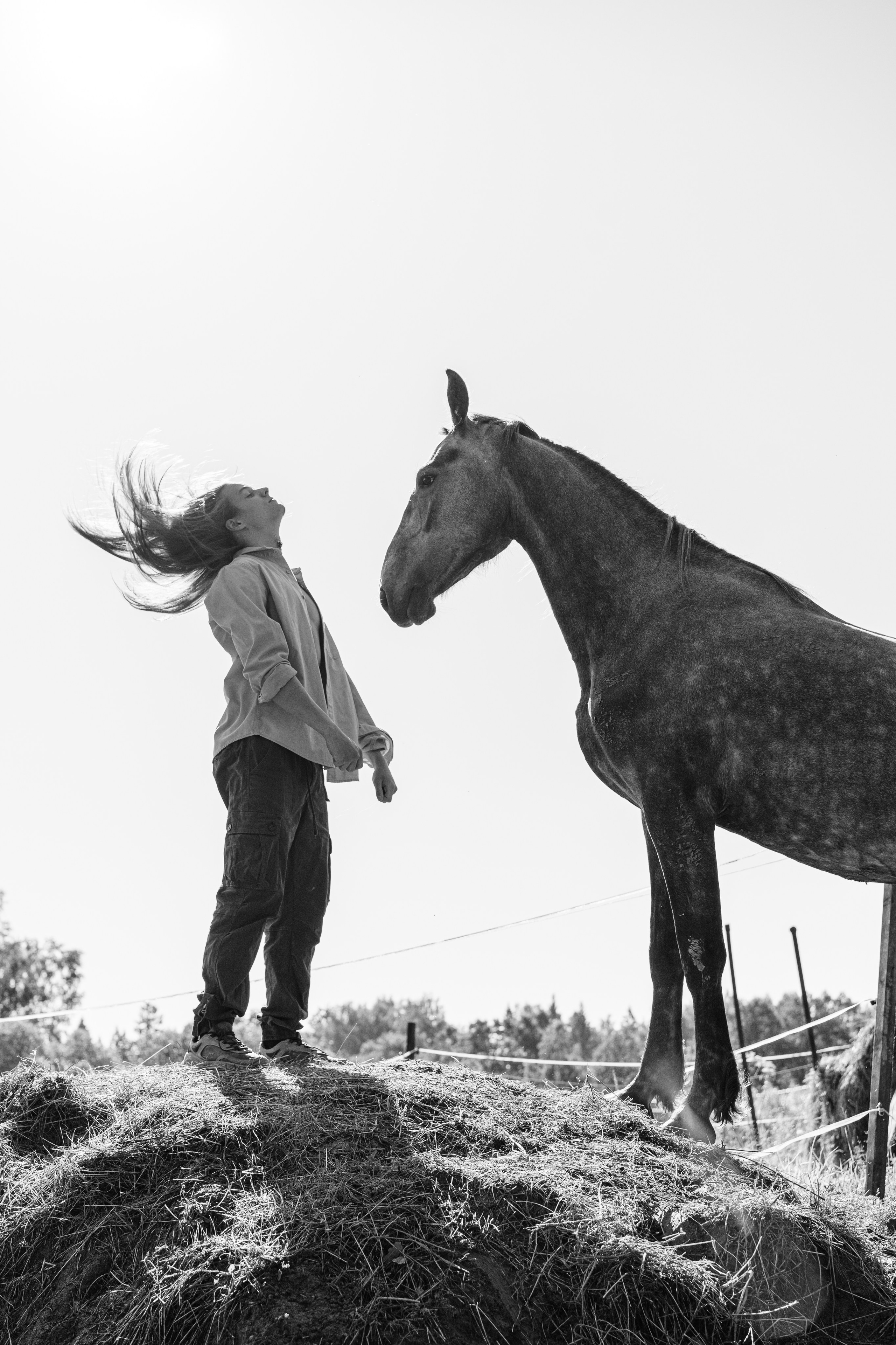Георгий. Семейный фотограф Клубкова Мария. Поместье Клу