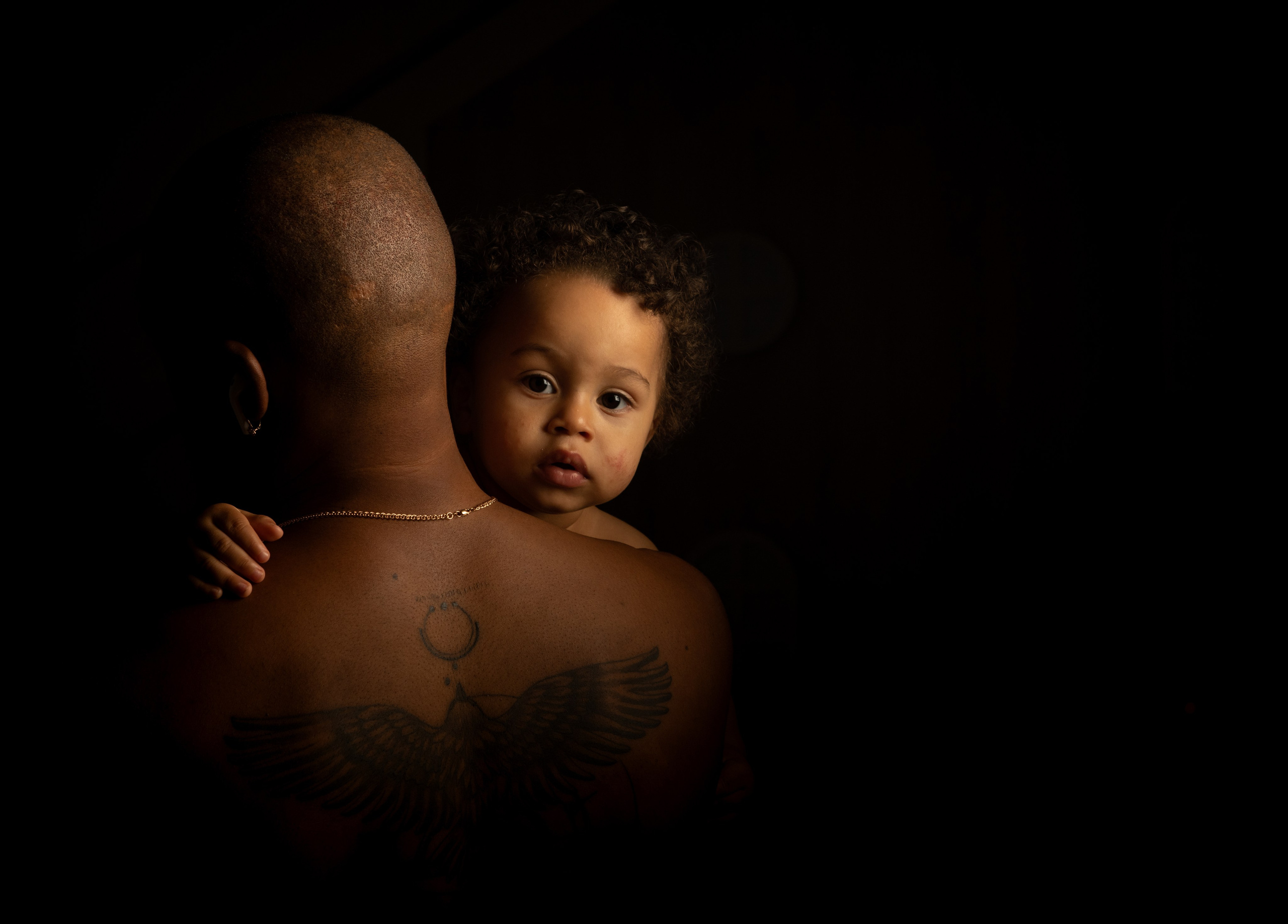 Александра Филип и Лео. Фотосессия беременности — Крылова Натали — Москва