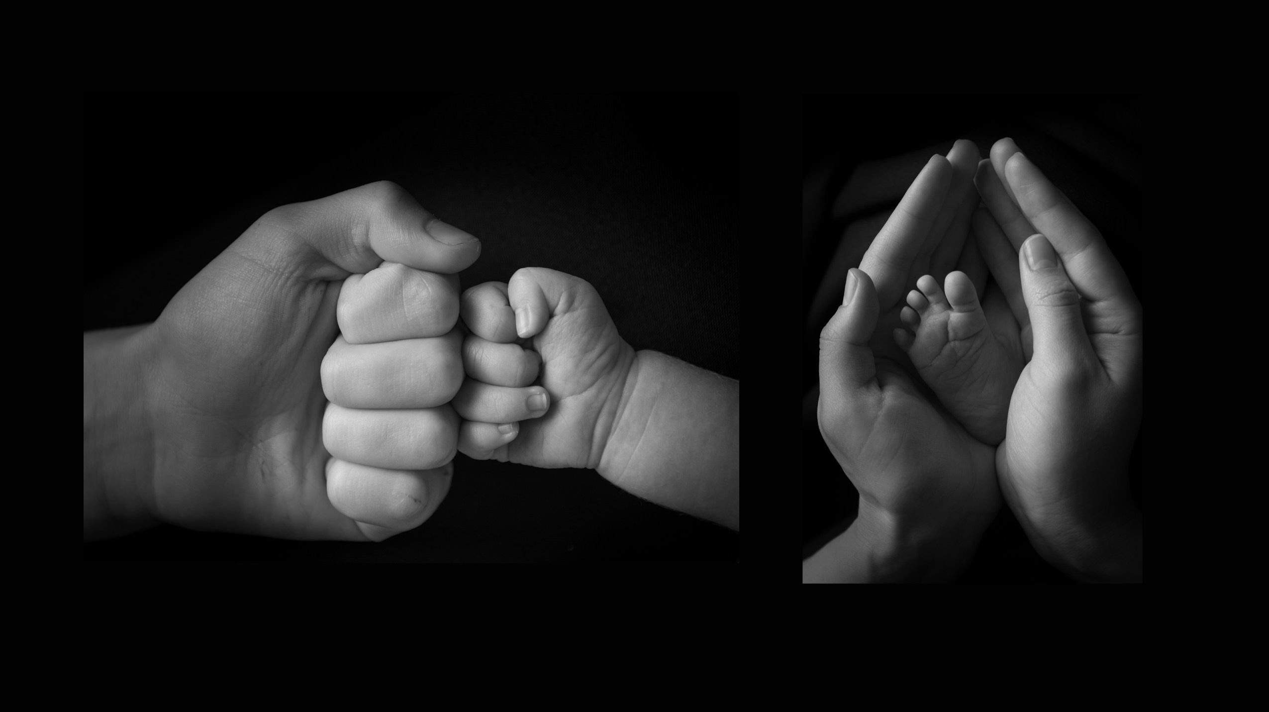 МИНИМАЛИЗМ. Фотосессия беременности — Крылова Натали — Москва